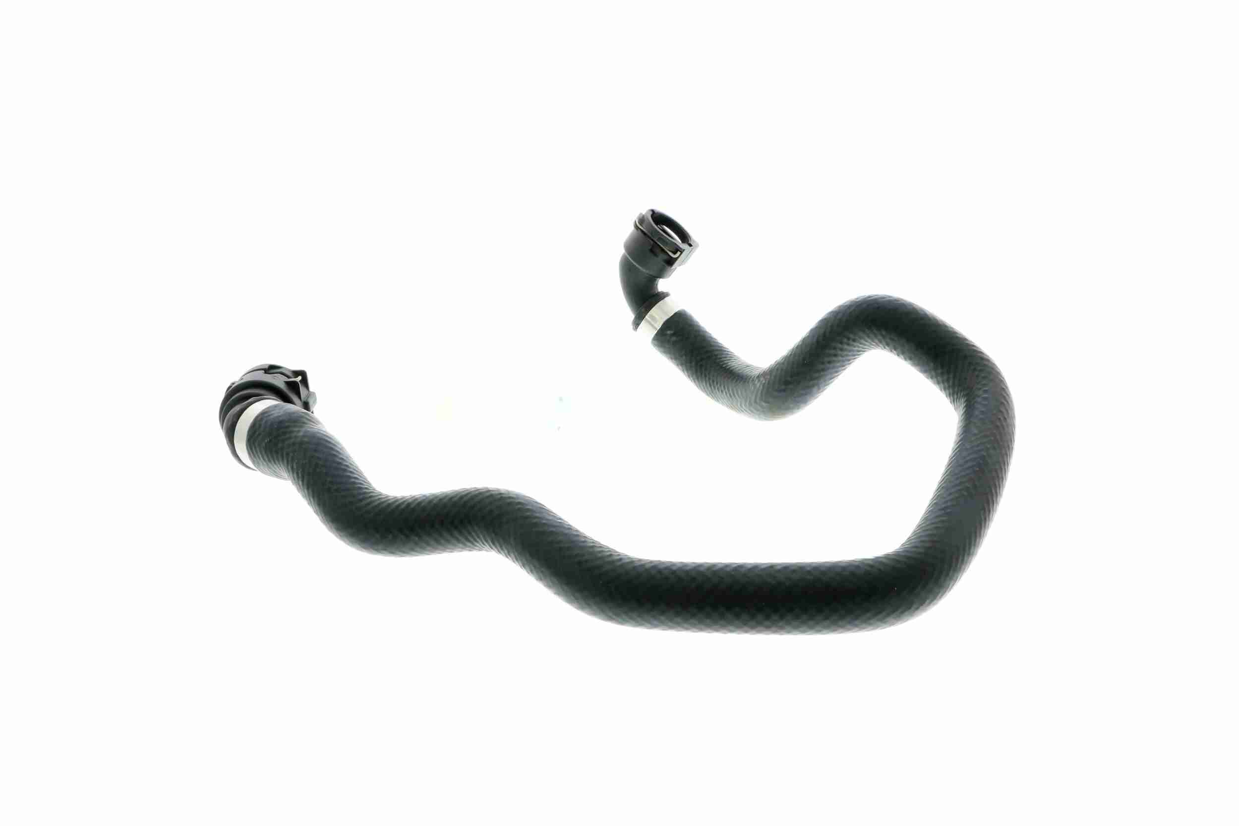 Vaico Radiateurslang V20-2385