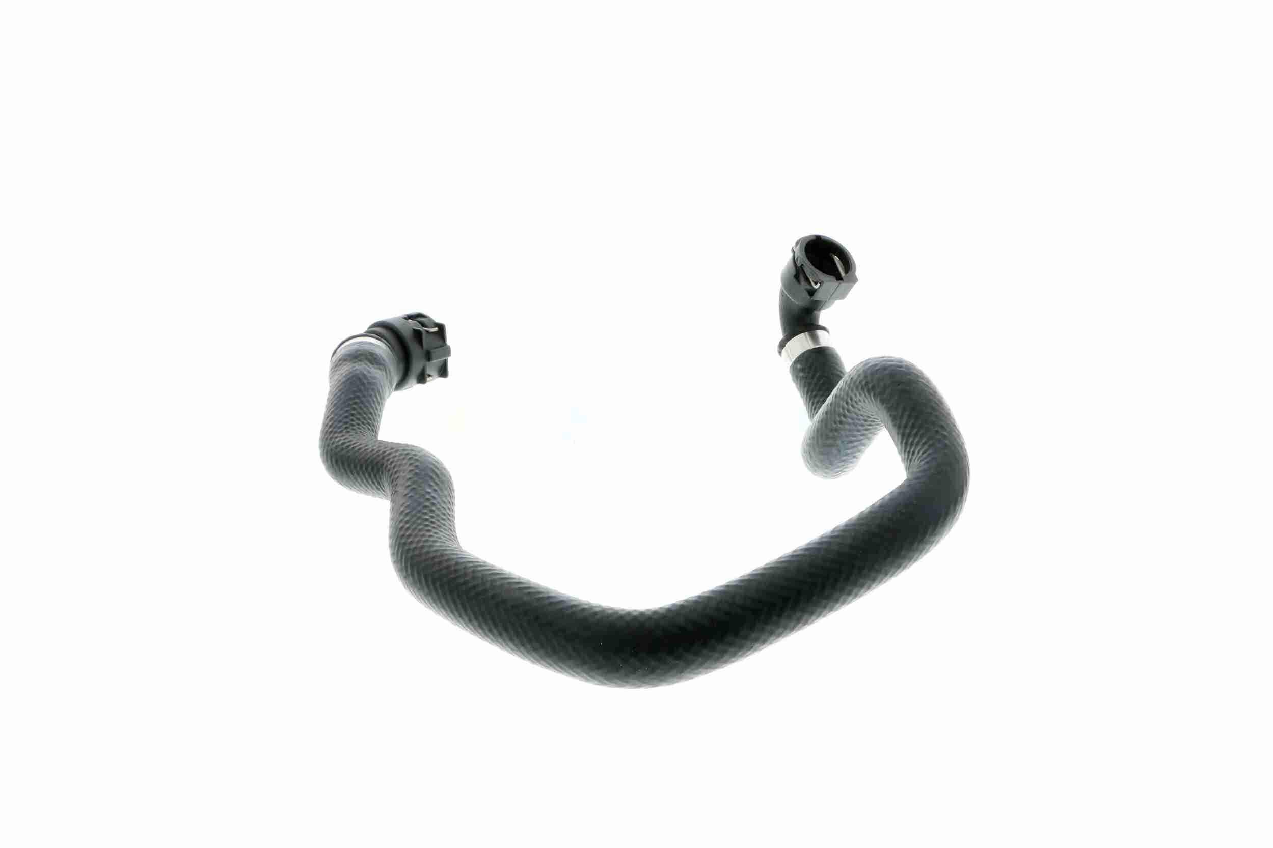 Vaico Radiateurslang V20-2385