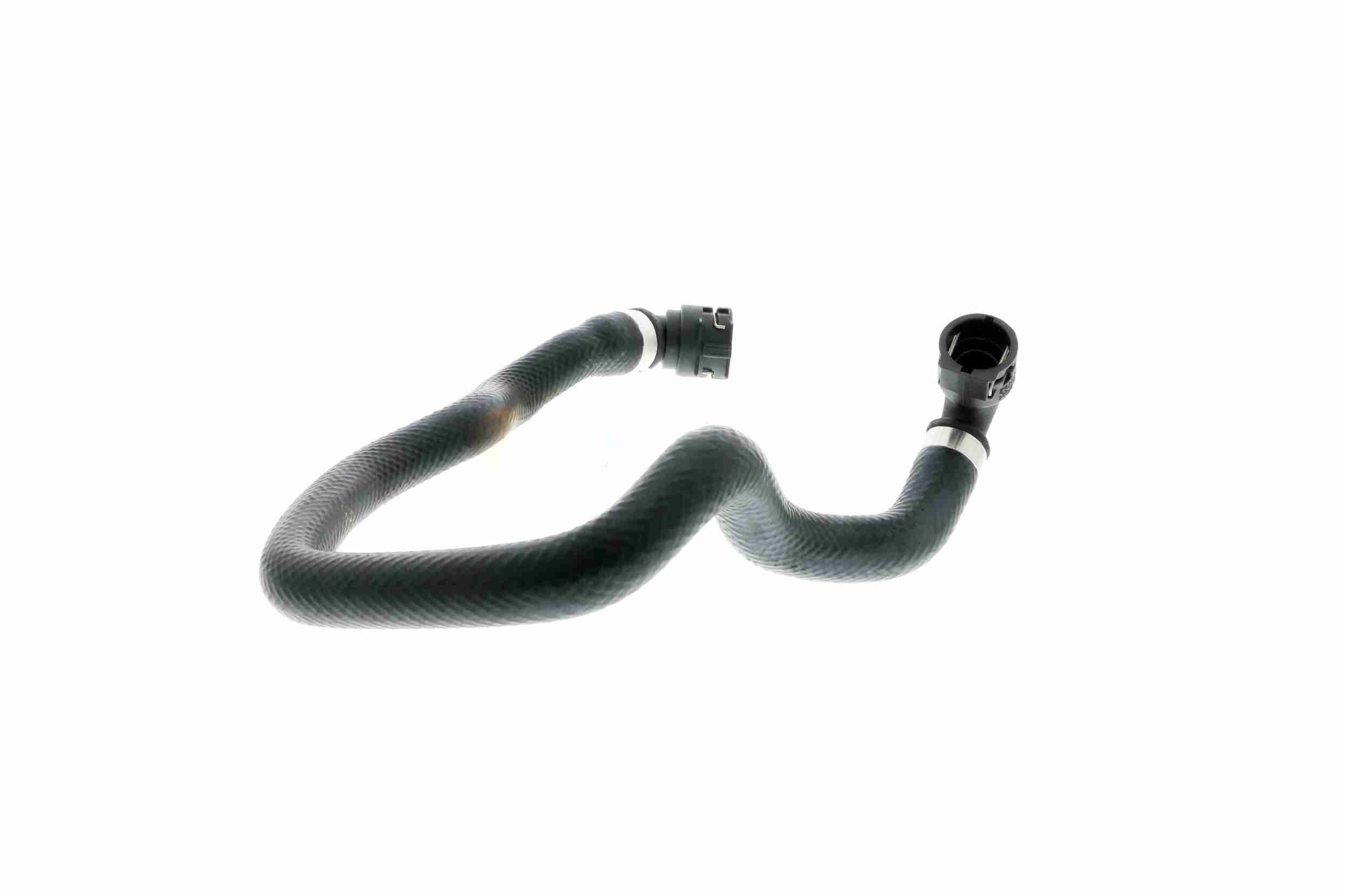 Vaico Radiateurslang V20-2385