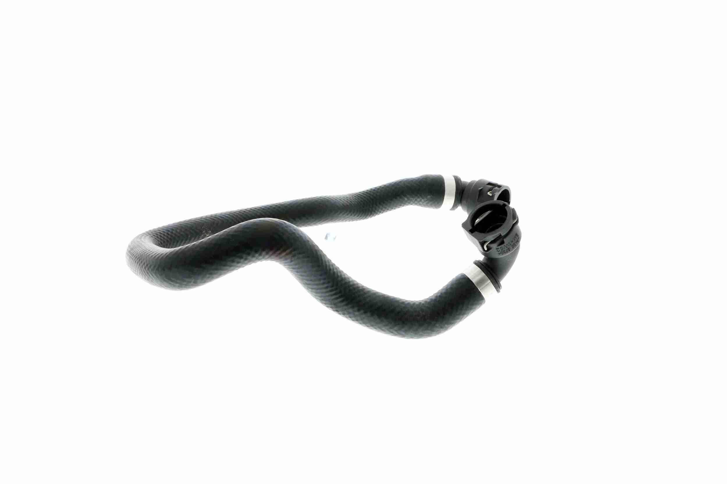 Vaico Radiateurslang V20-2385