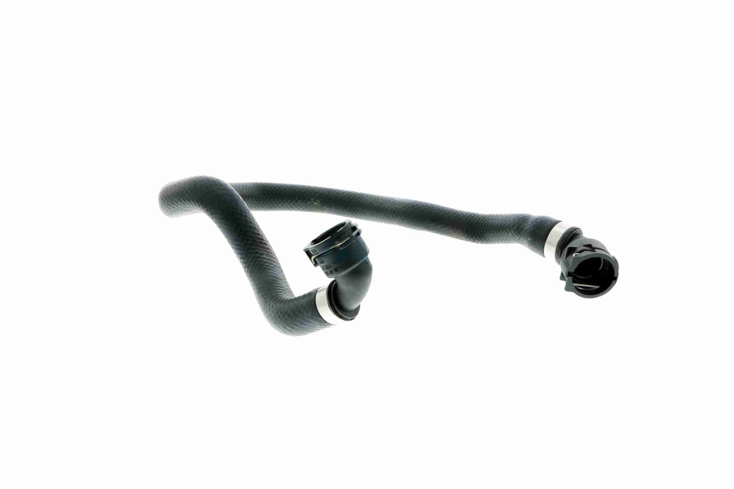 Vaico Radiateurslang V20-2385