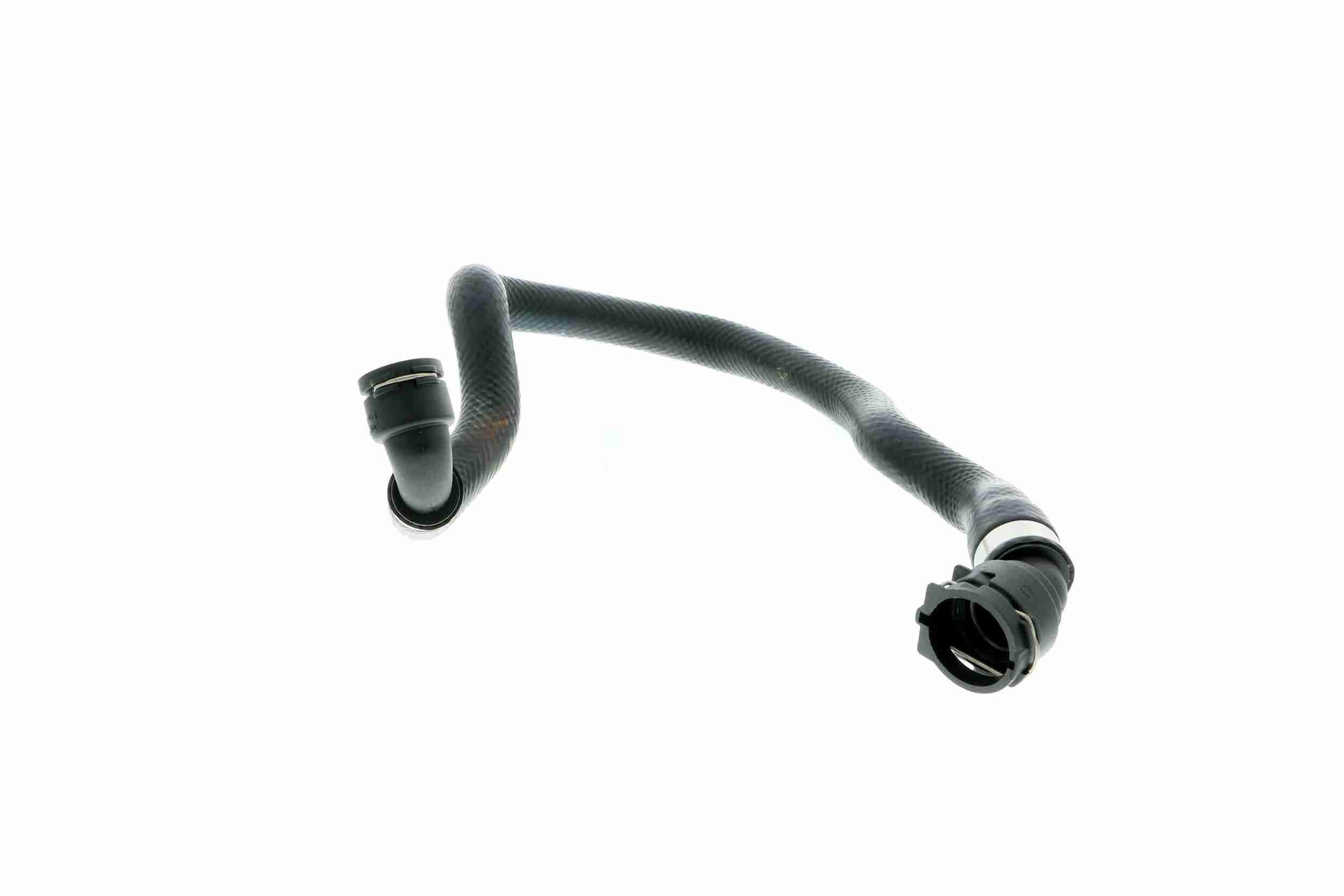 Vaico Radiateurslang V20-2385