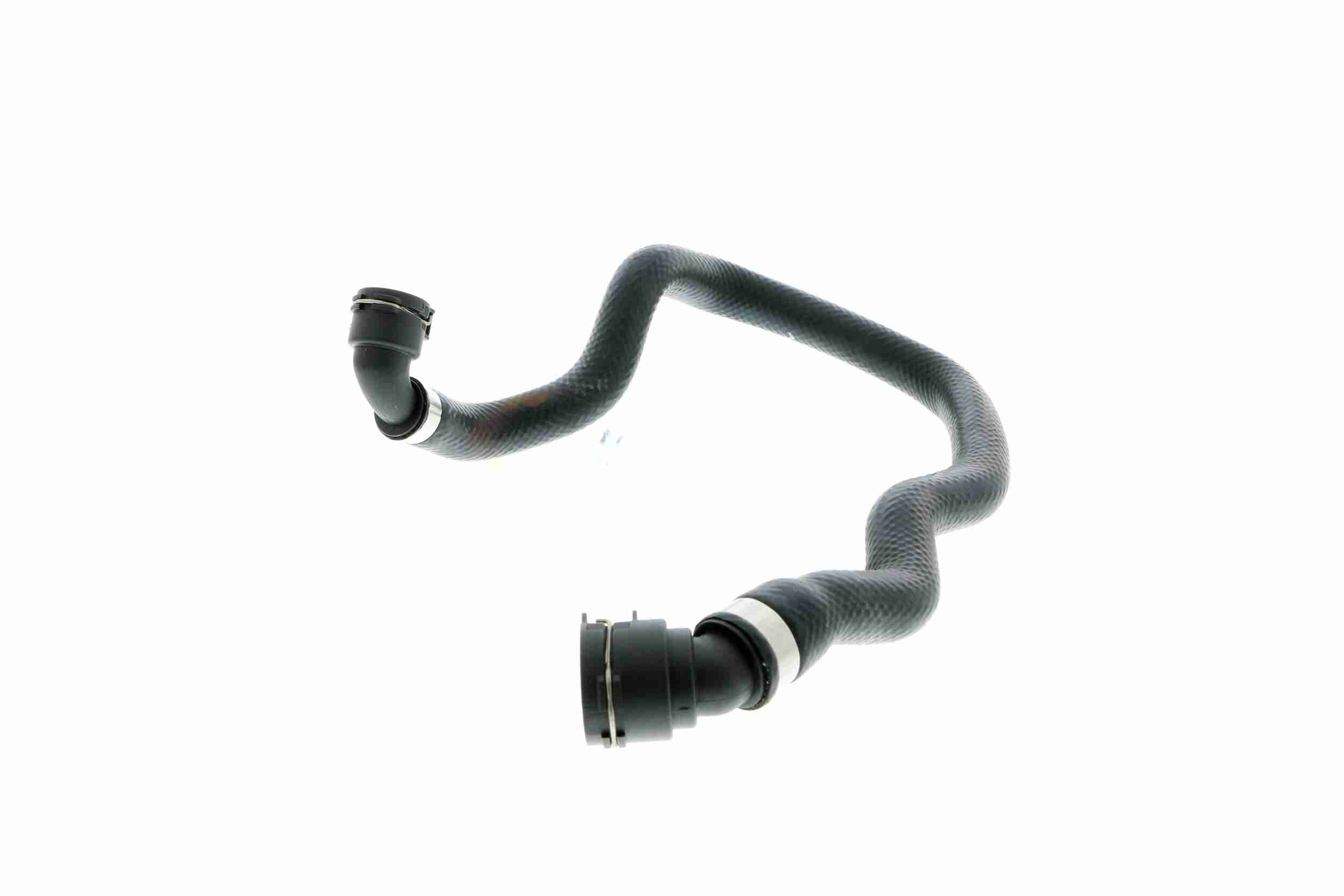 Vaico Radiateurslang V20-2385