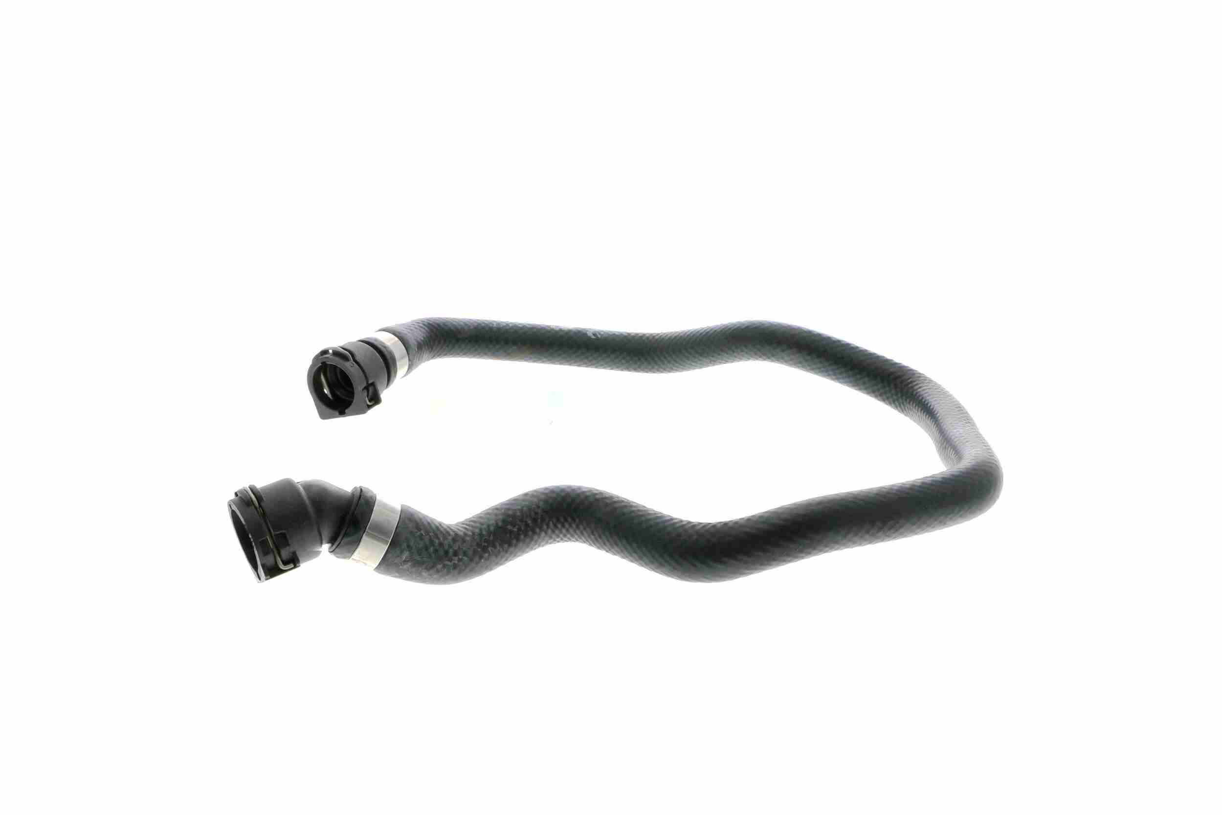 Vaico Radiateurslang V20-2386