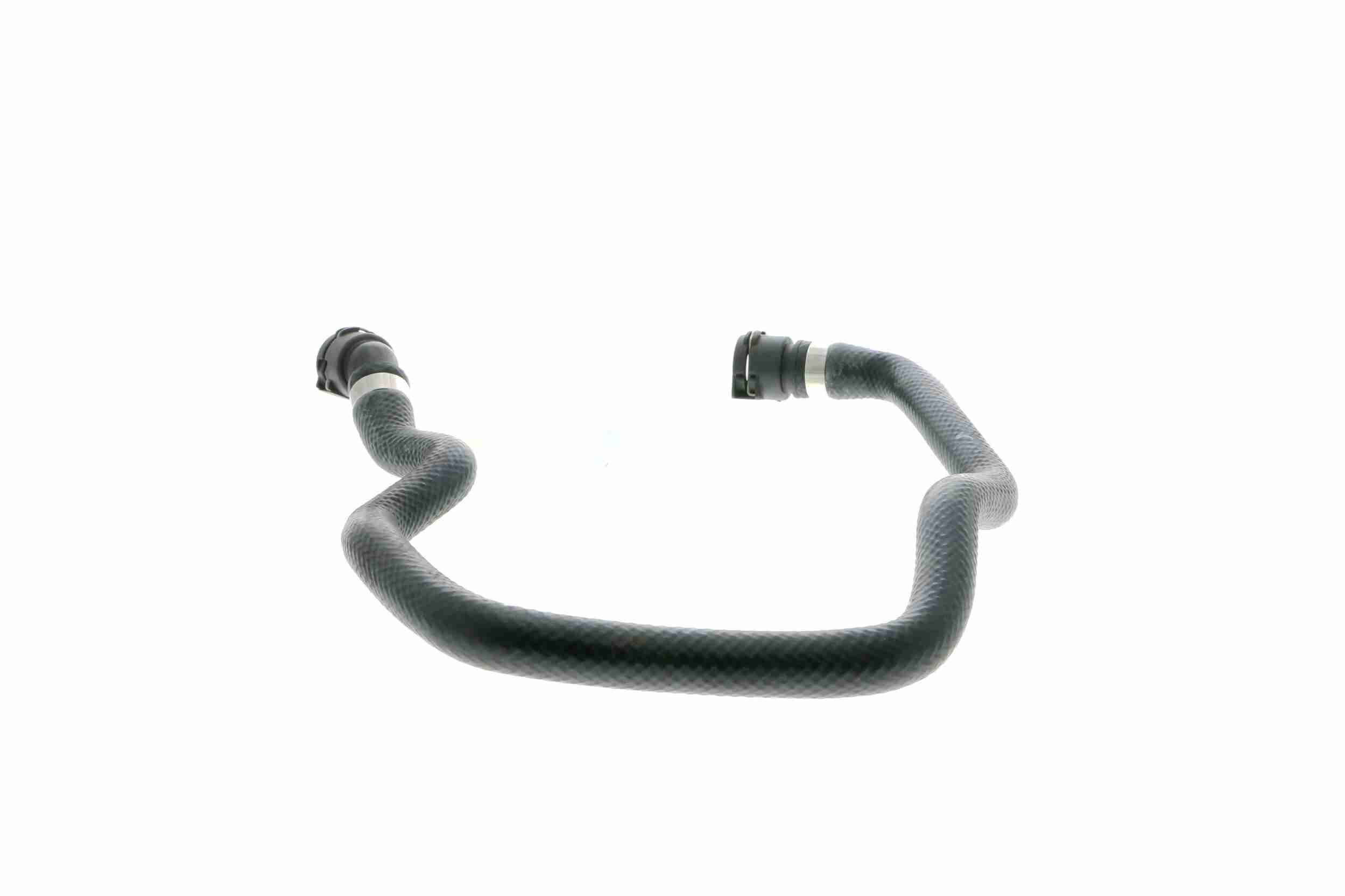 Vaico Radiateurslang V20-2386