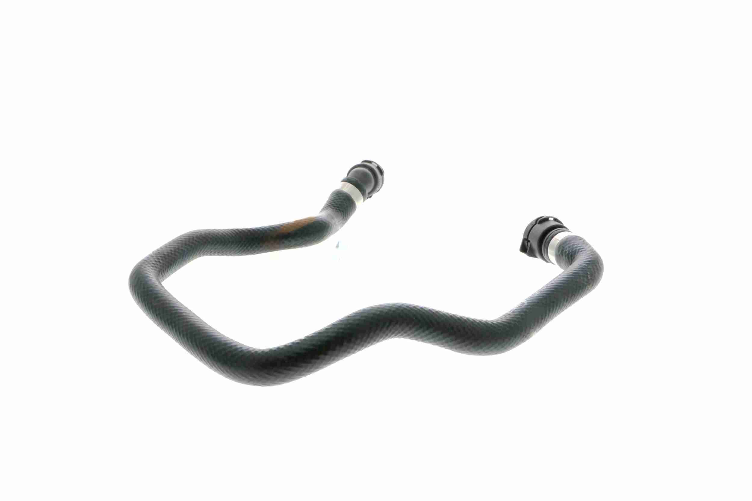 Vaico Radiateurslang V20-2386