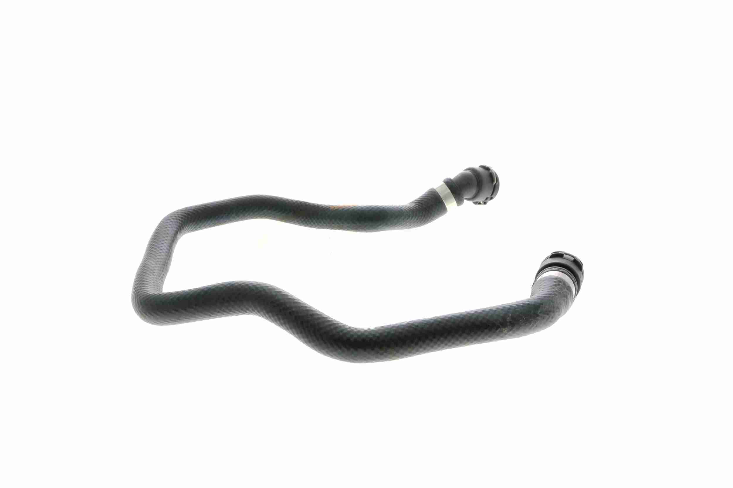 Vaico Radiateurslang V20-2386