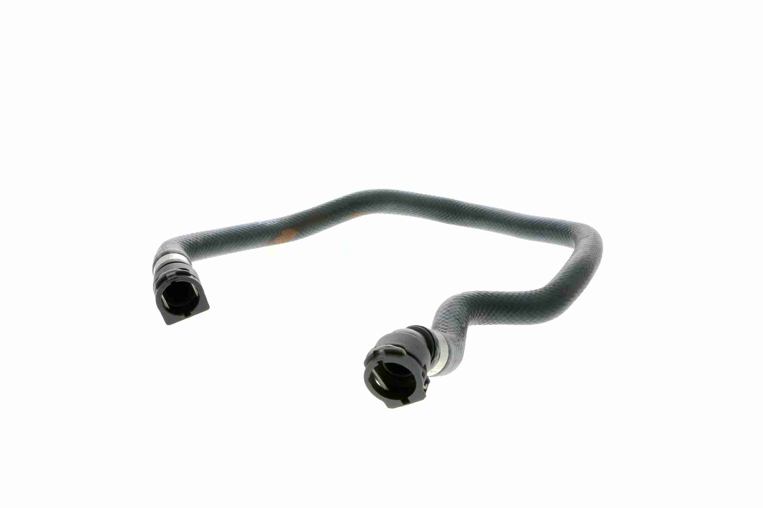 Vaico Radiateurslang V20-2386