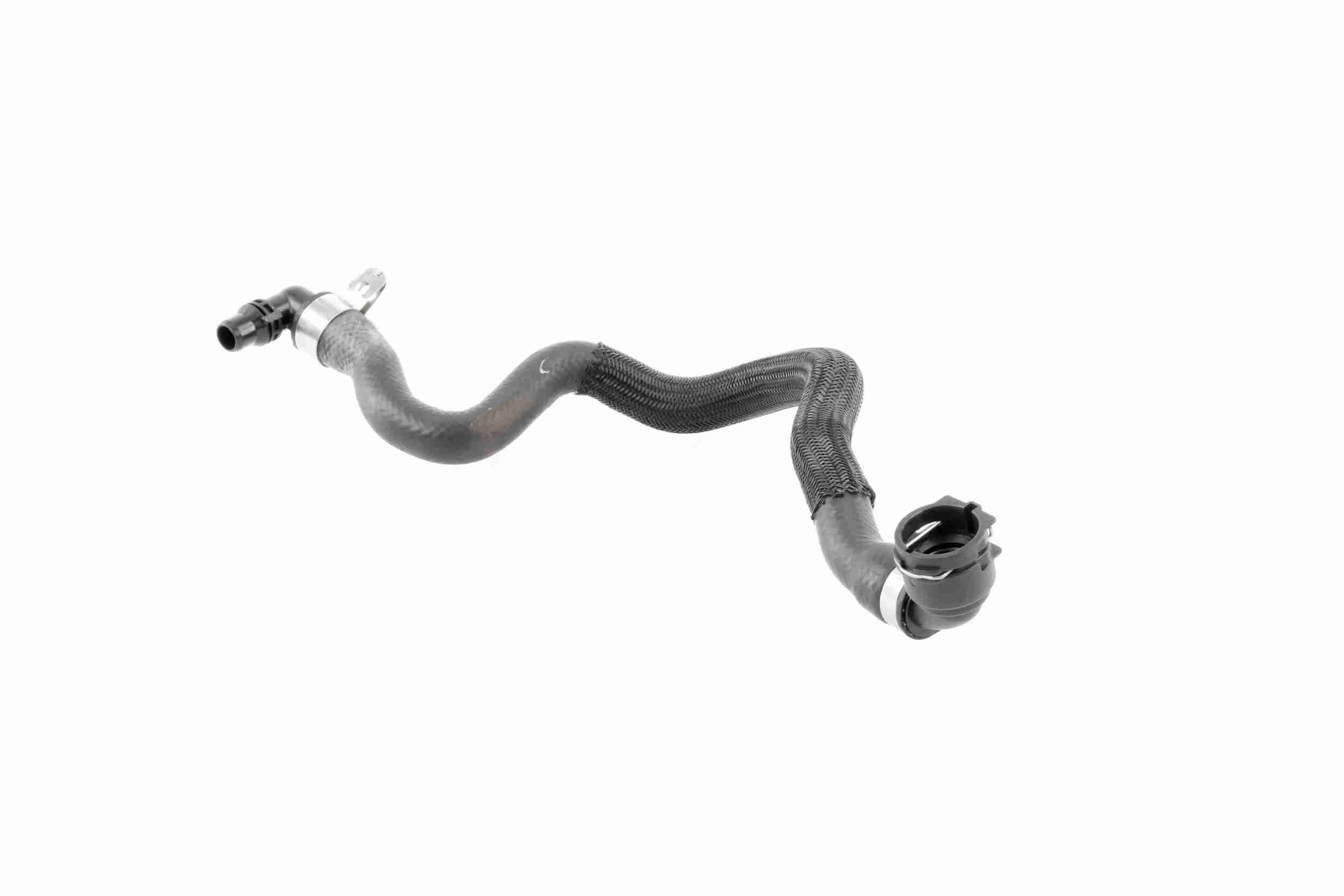 Vaico Radiateurslang V20-2387