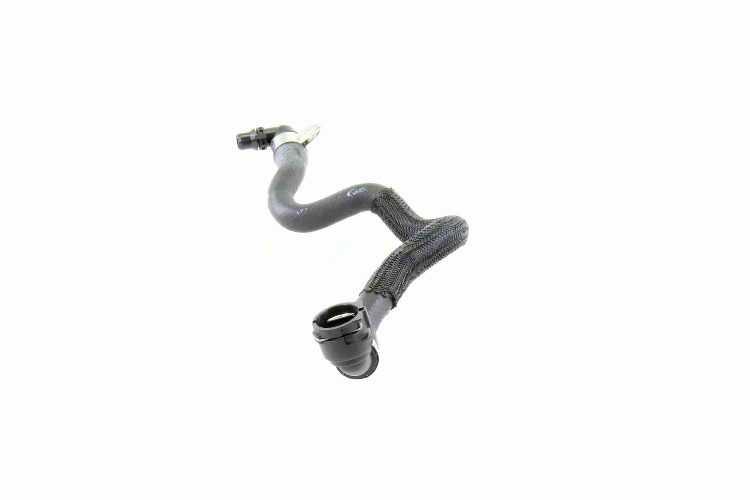 Vaico Radiateurslang V20-2387