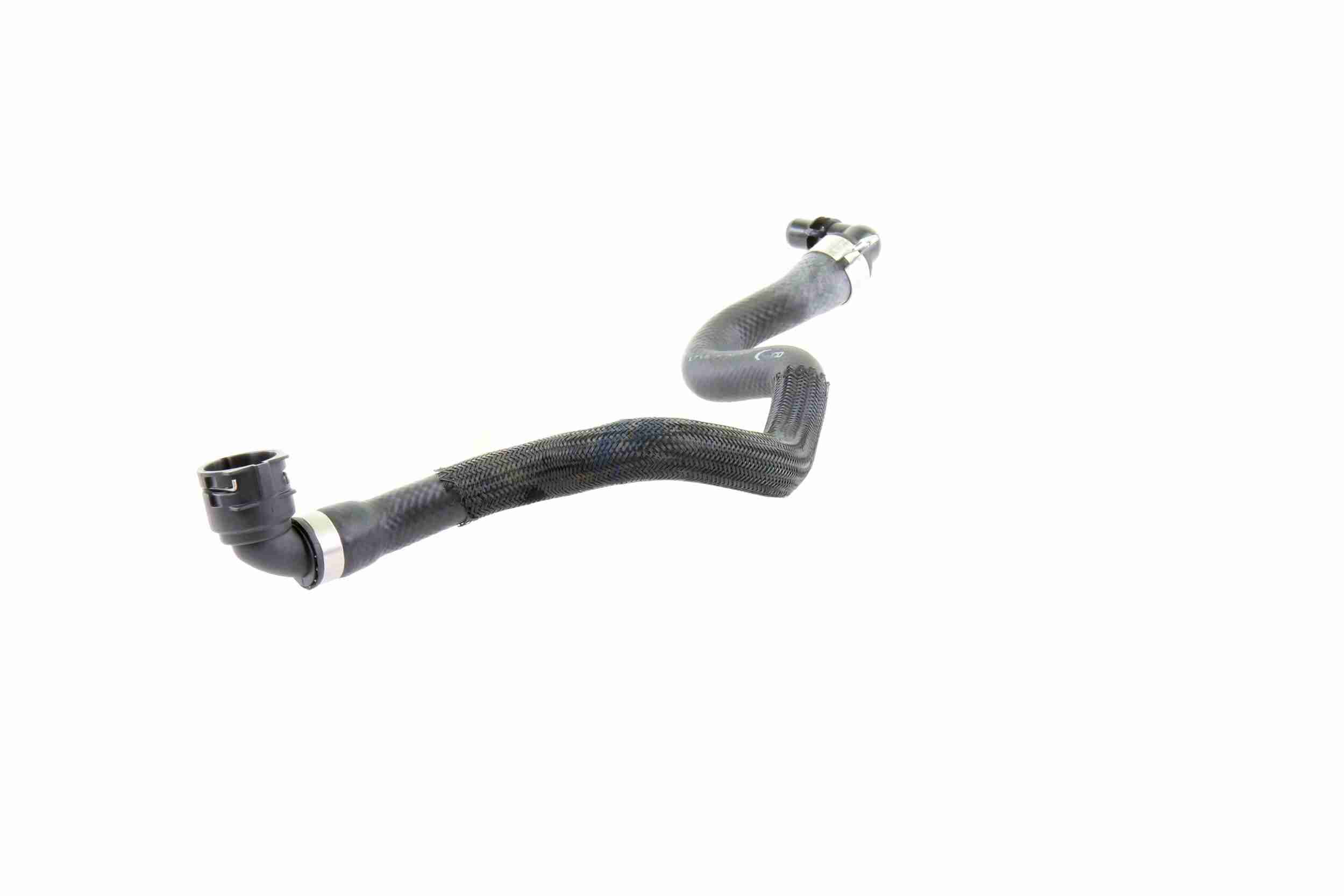 Vaico Radiateurslang V20-2387