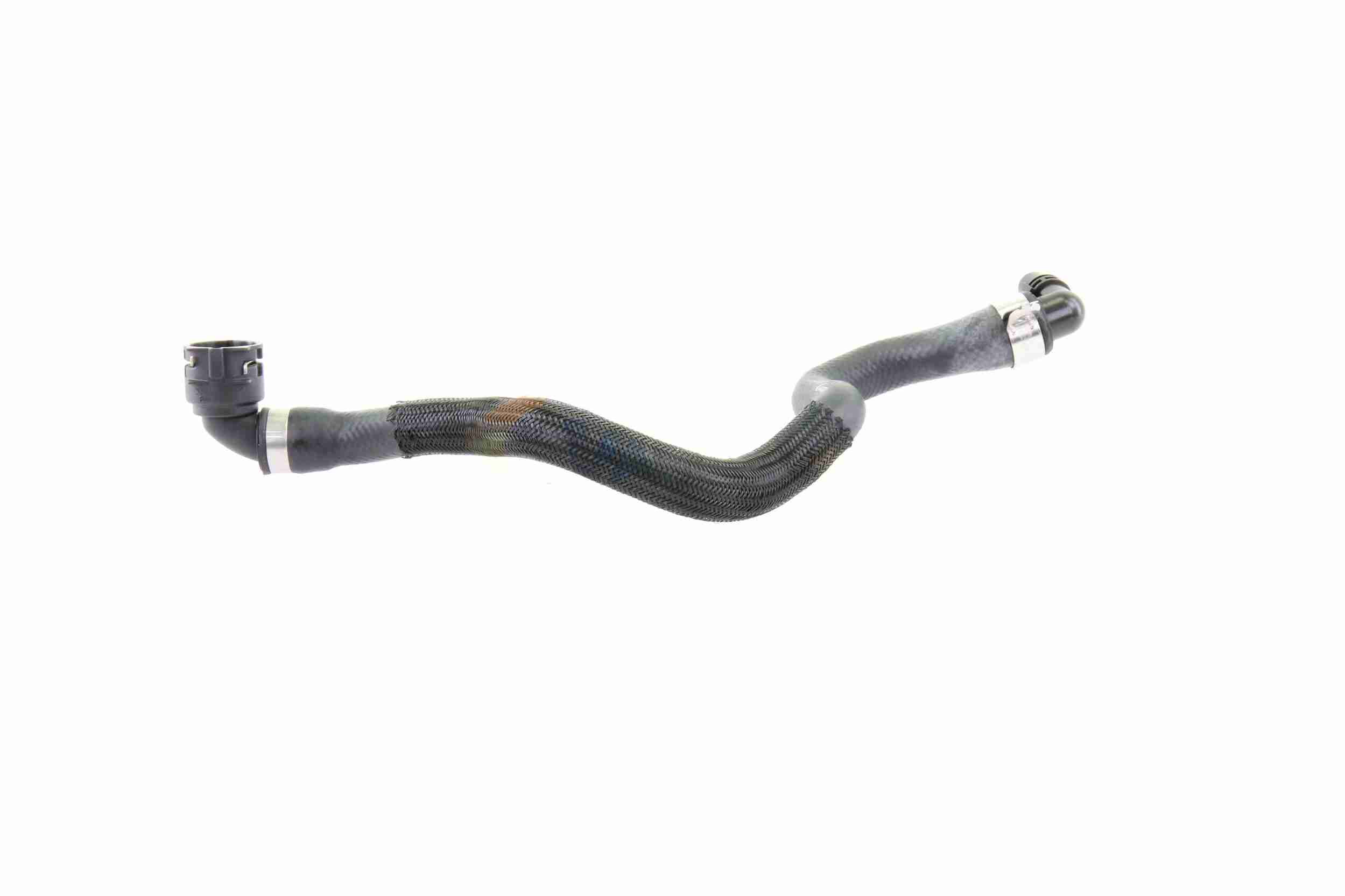 Vaico Radiateurslang V20-2387