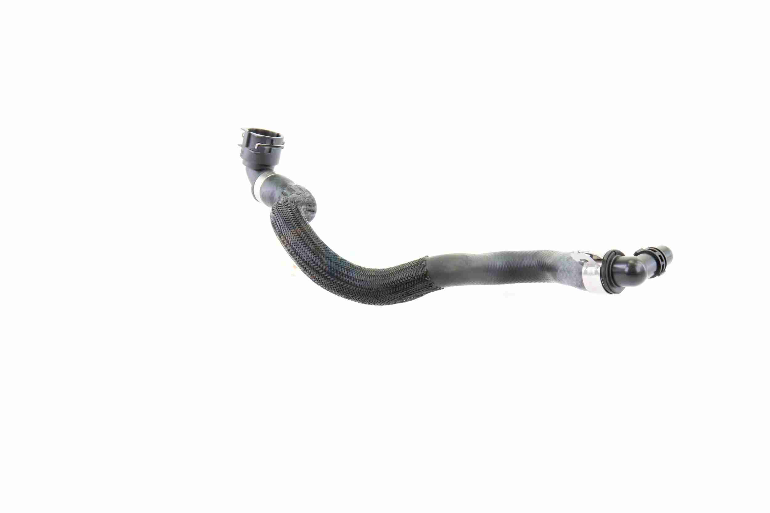 Vaico Radiateurslang V20-2387