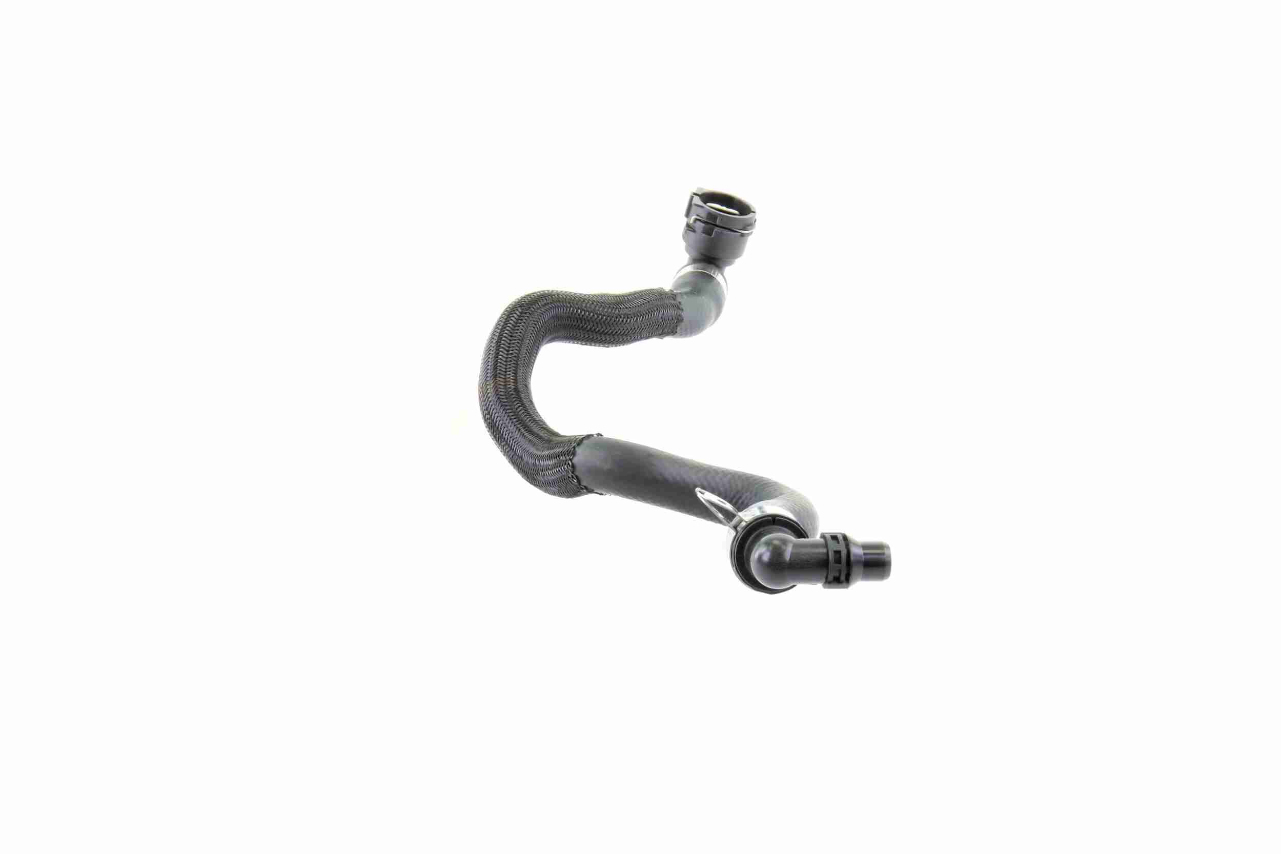 Vaico Radiateurslang V20-2387