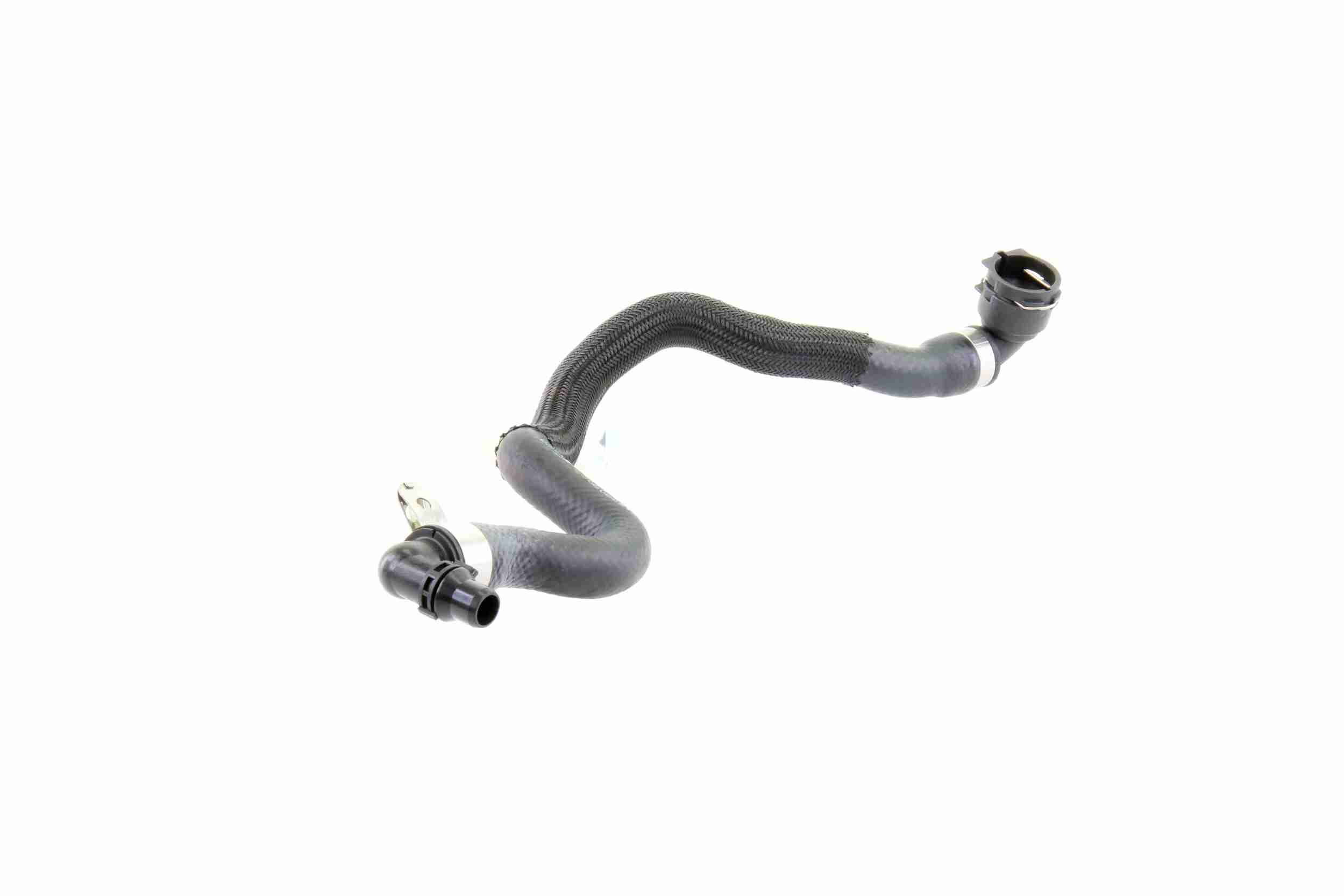 Vaico Radiateurslang V20-2387