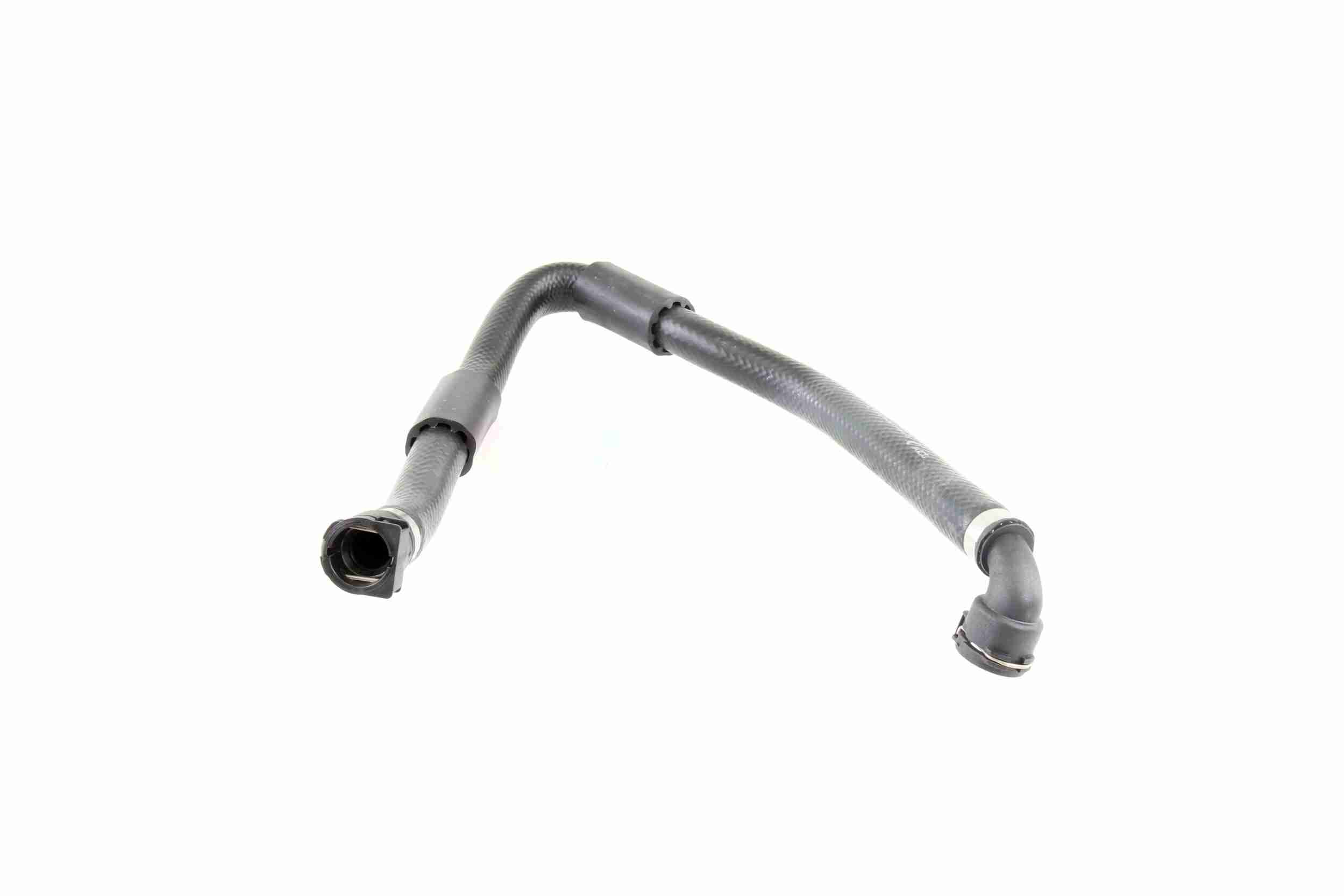 Vaico Radiateurslang V20-2388