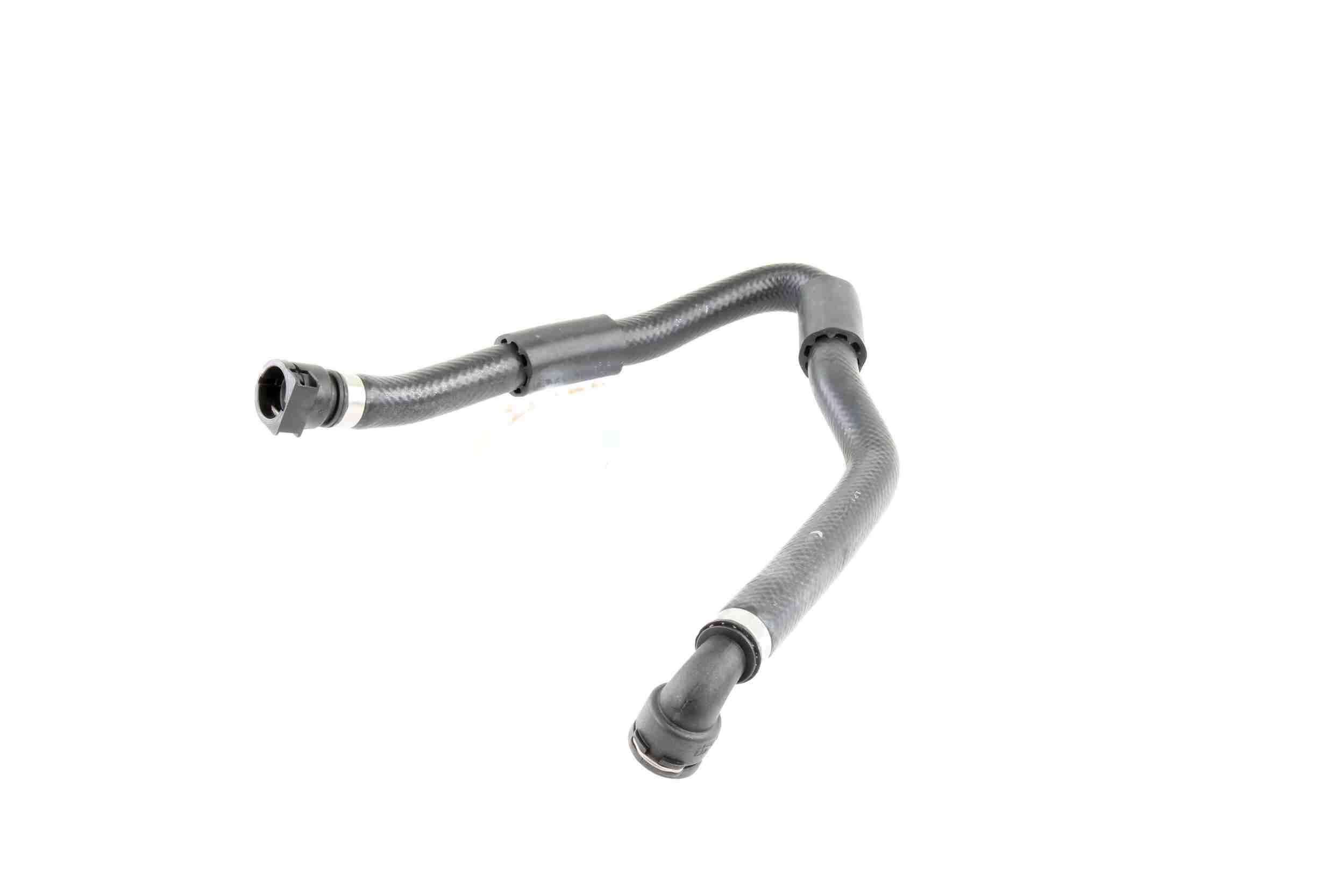 Vaico Radiateurslang V20-2388