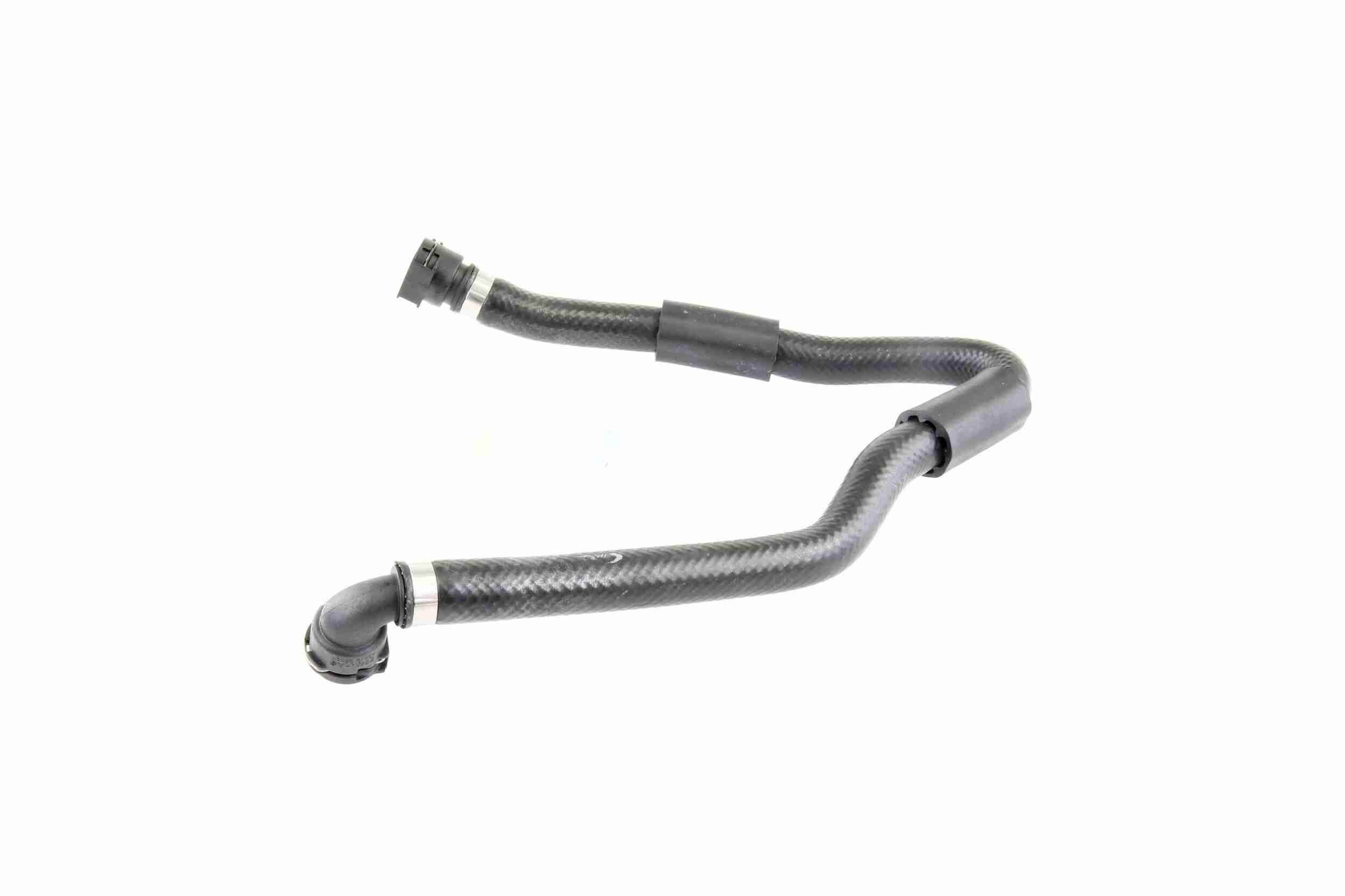 Vaico Radiateurslang V20-2388