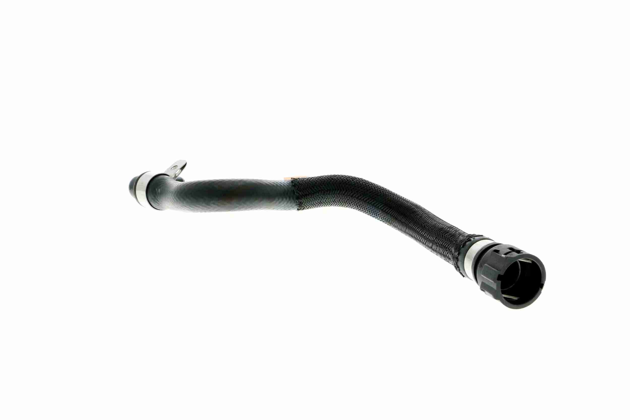 Vaico Radiateurslang V20-2389