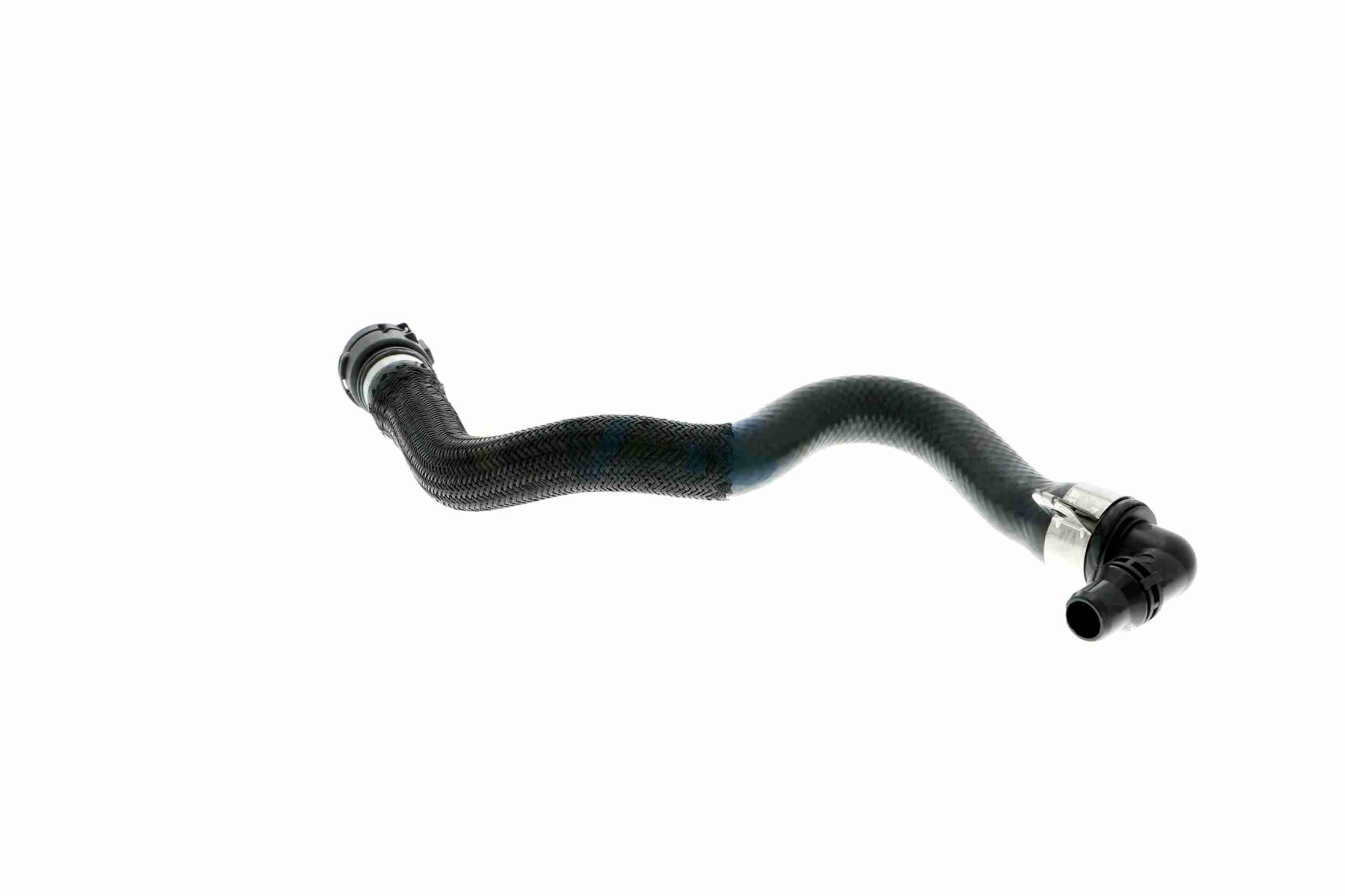 Vaico Radiateurslang V20-2389