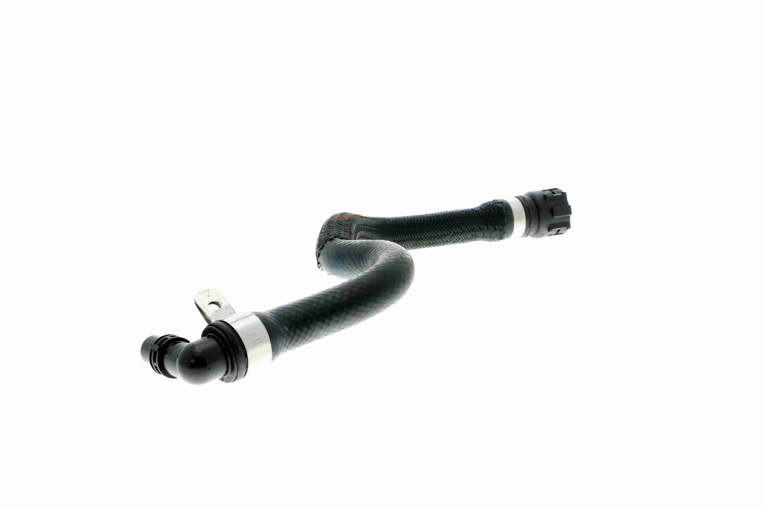 Vaico Radiateurslang V20-2389