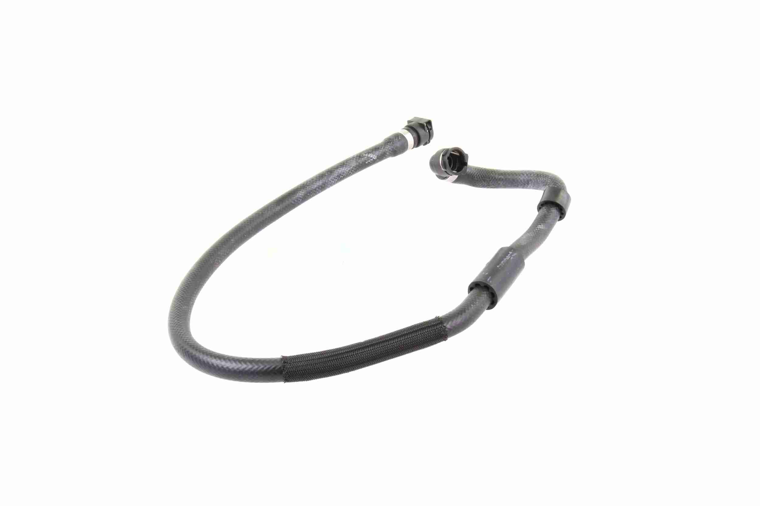 Vaico Radiateurslang V20-2390