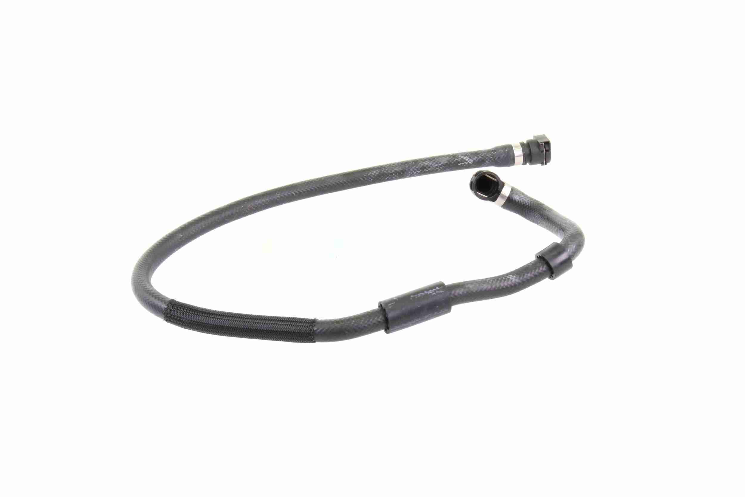 Vaico Radiateurslang V20-2390