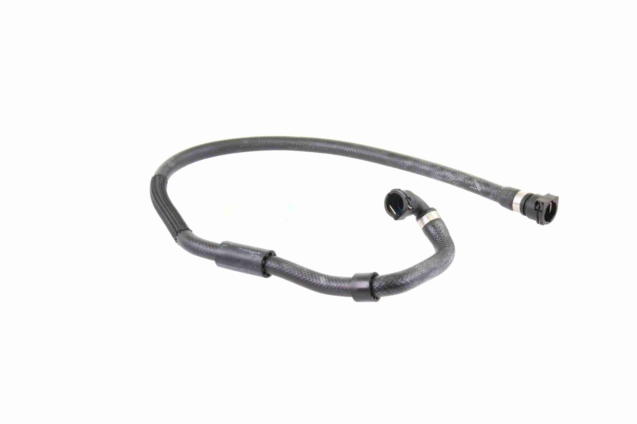 Vaico Radiateurslang V20-2390