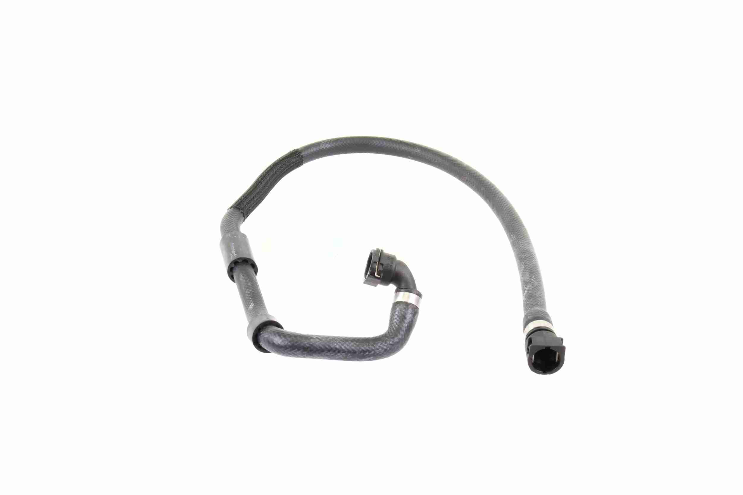 Vaico Radiateurslang V20-2390