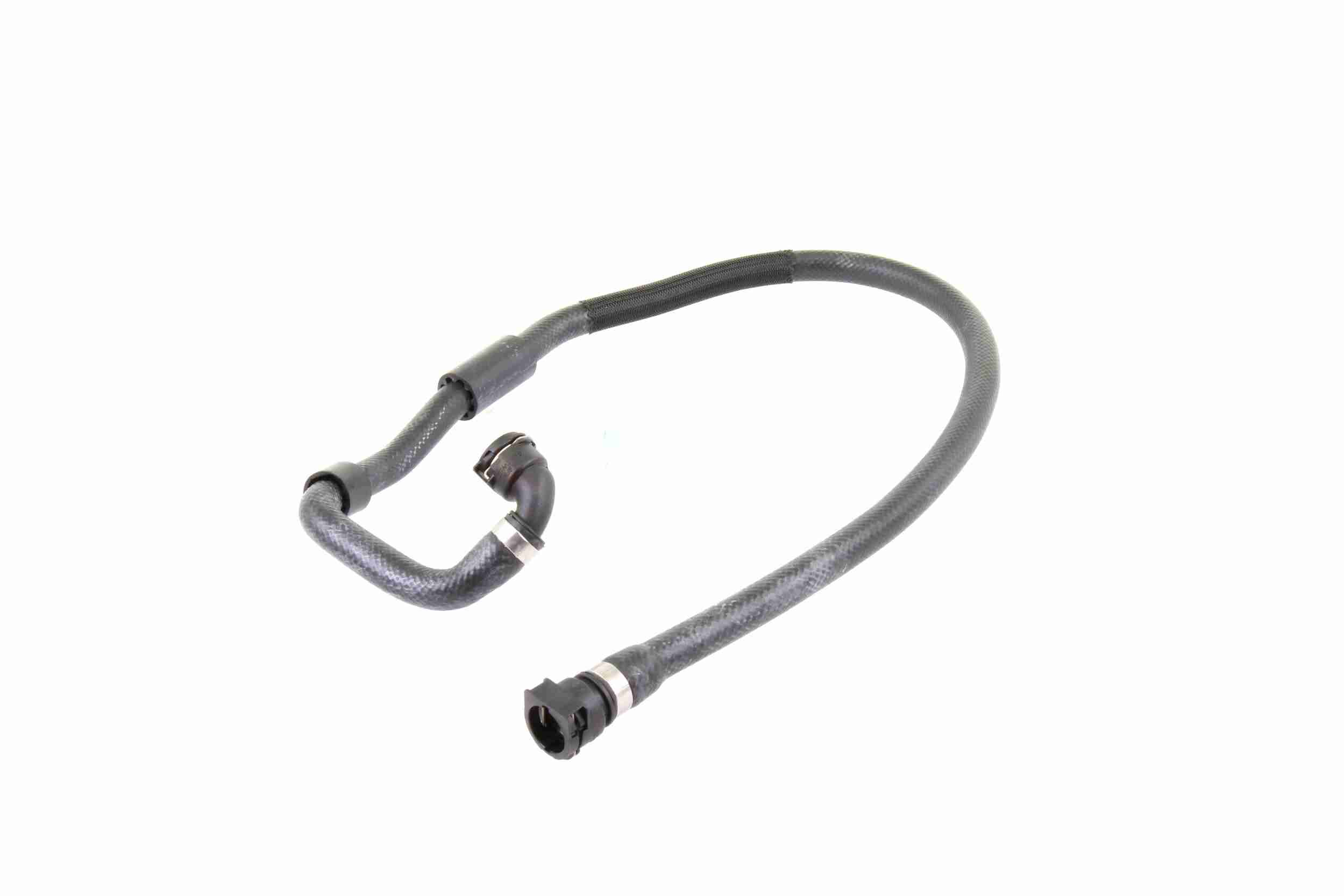 Vaico Radiateurslang V20-2390