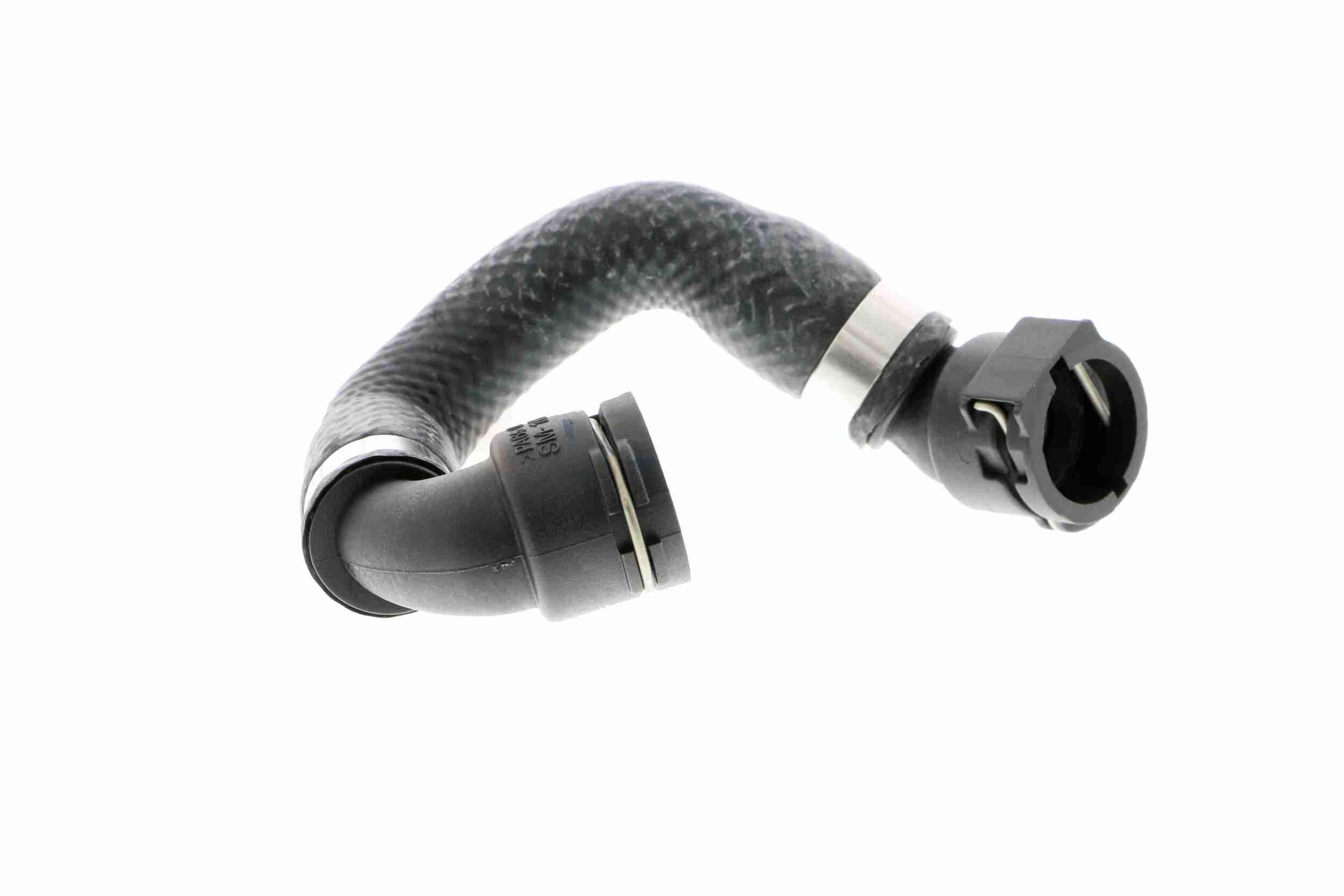 Vaico Radiateurslang V20-2391