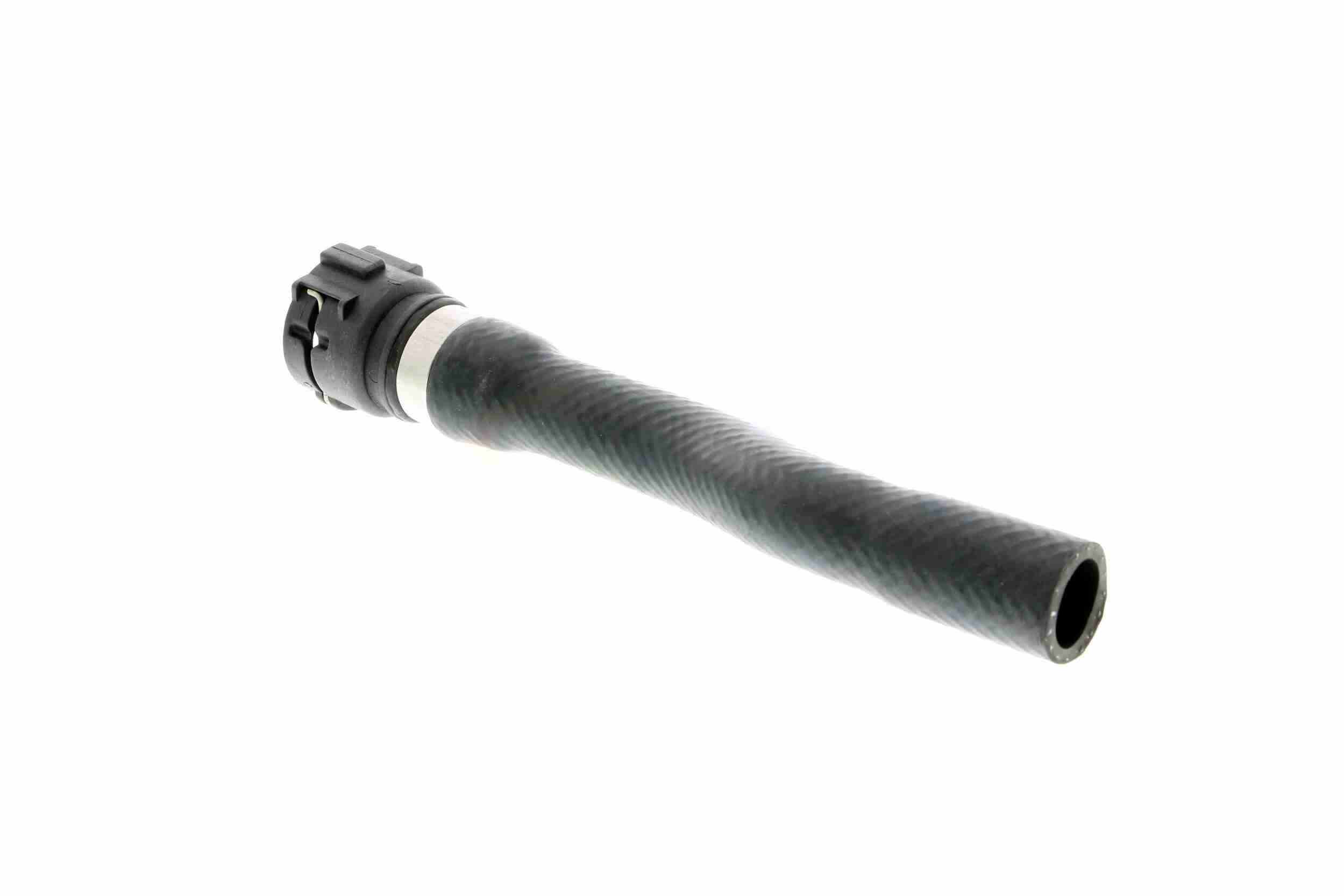 Vaico Radiateurslang V20-2392