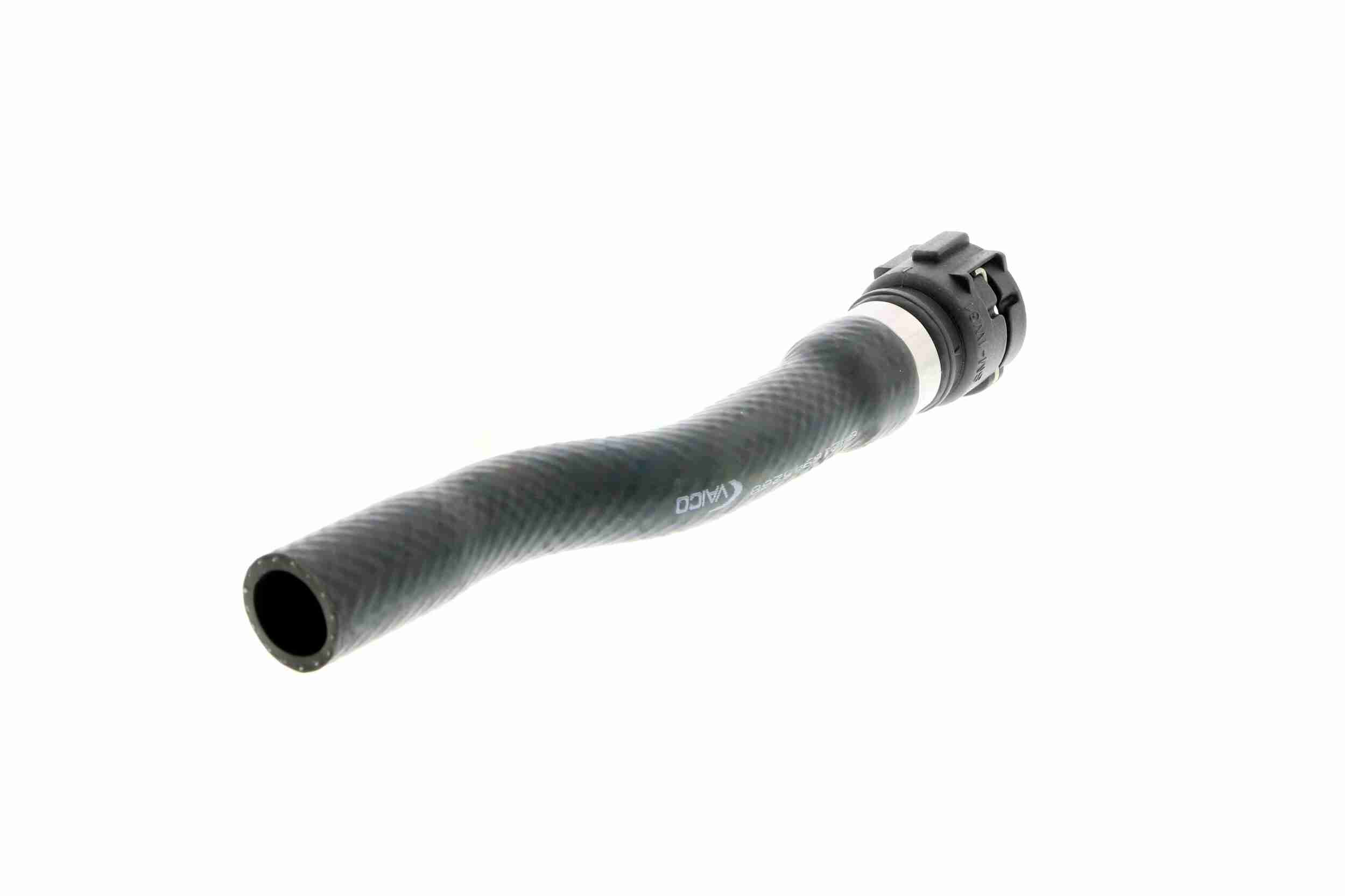 Vaico Radiateurslang V20-2392