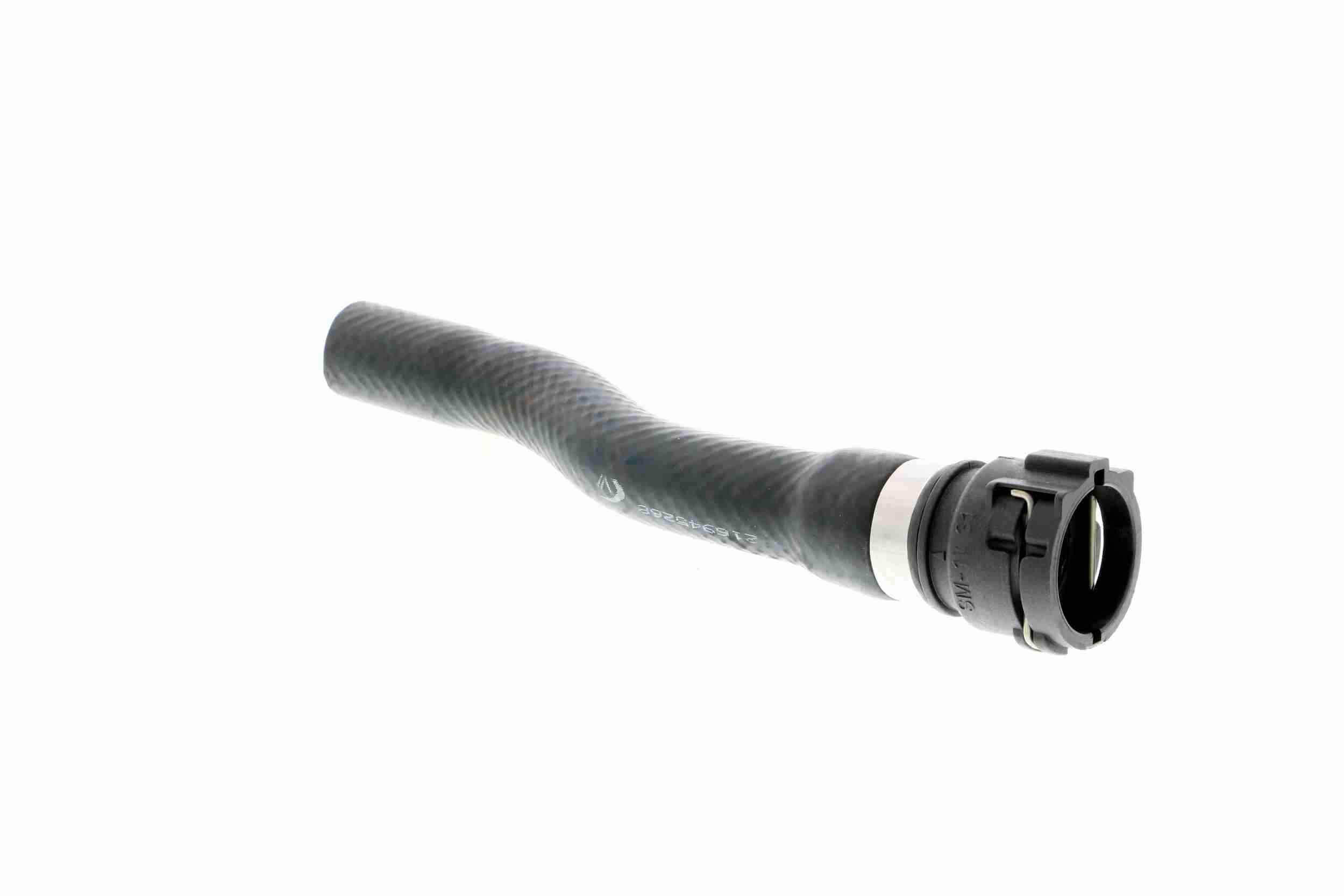 Vaico Radiateurslang V20-2392