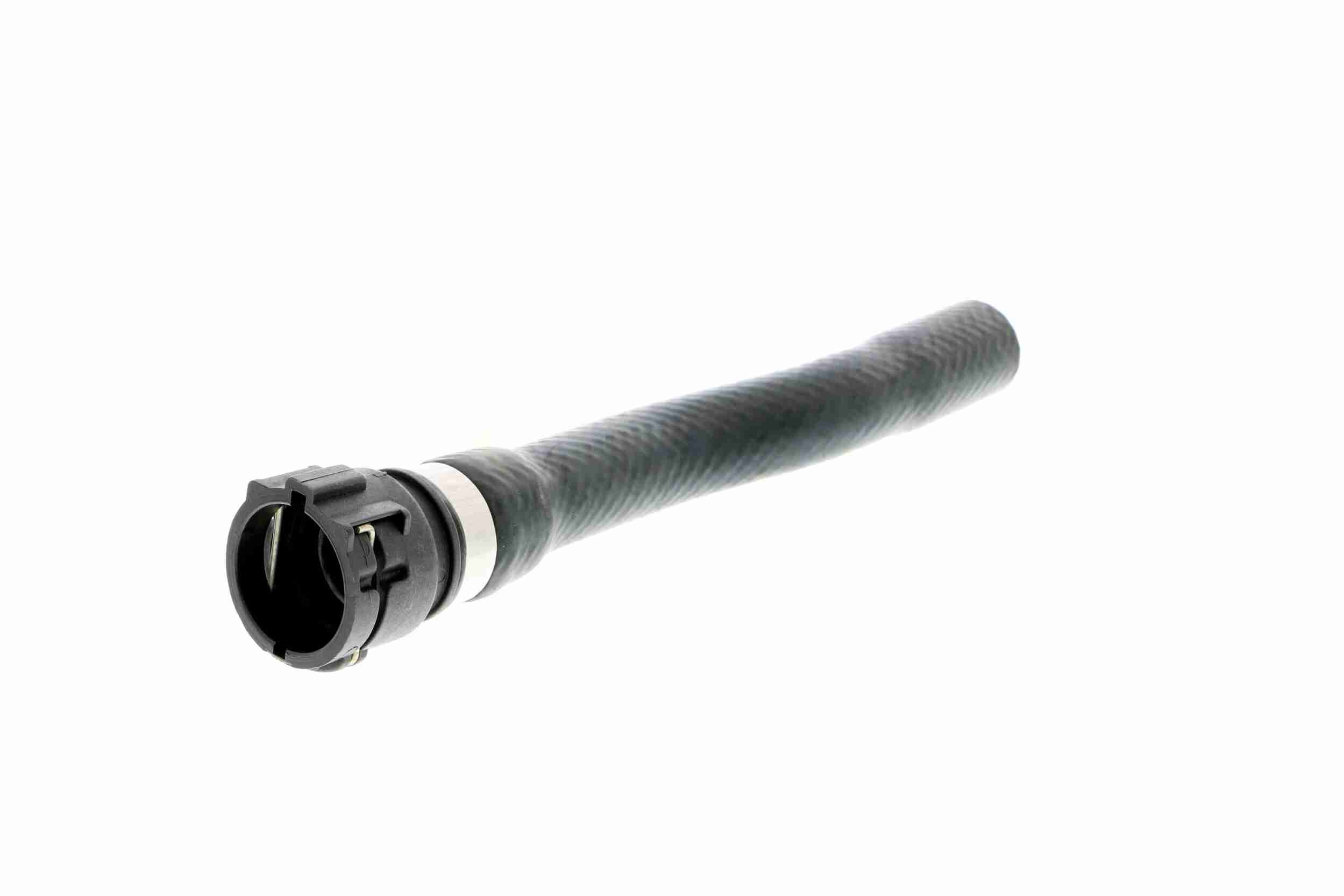 Vaico Radiateurslang V20-2392