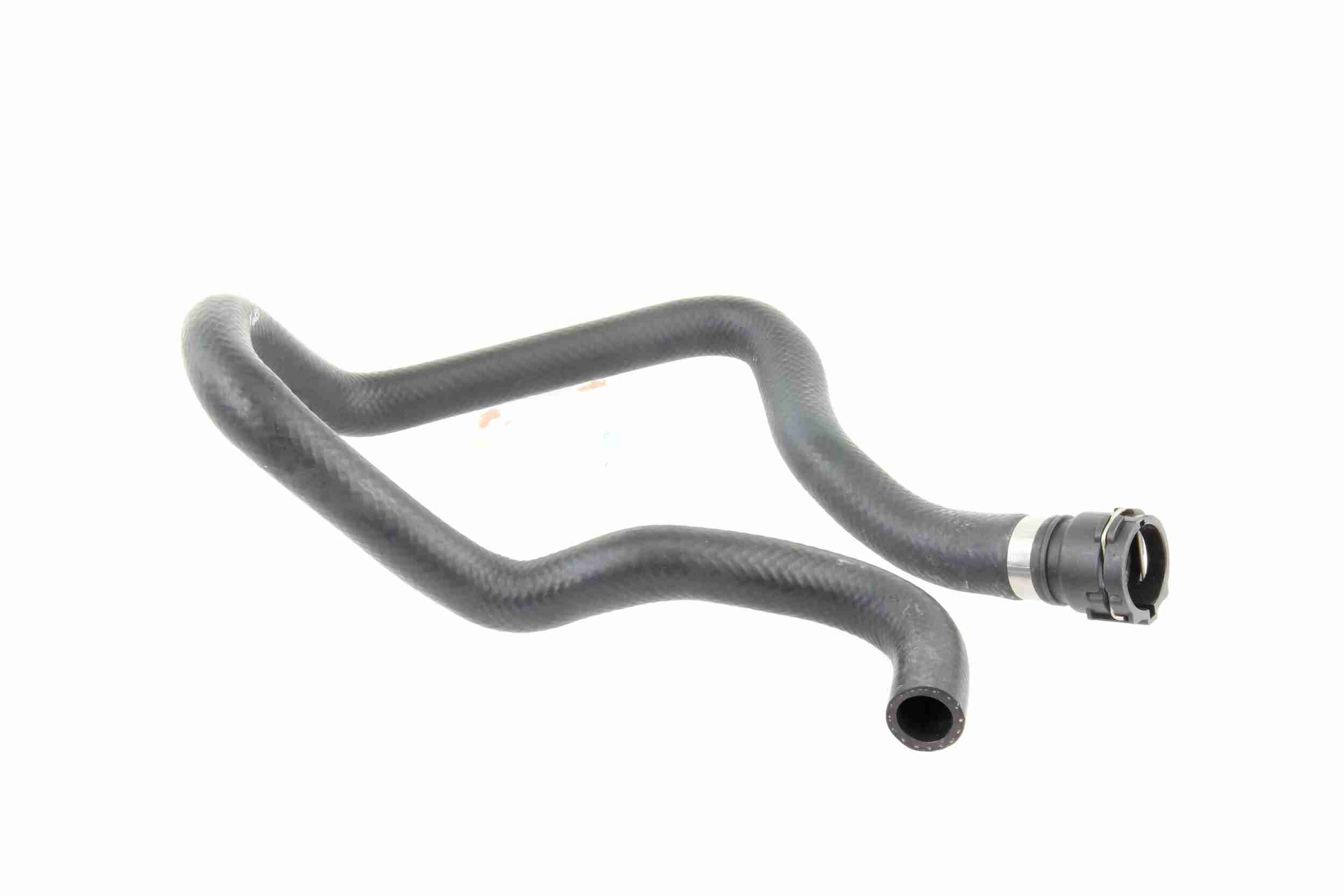 Vaico Radiateurslang V20-2393