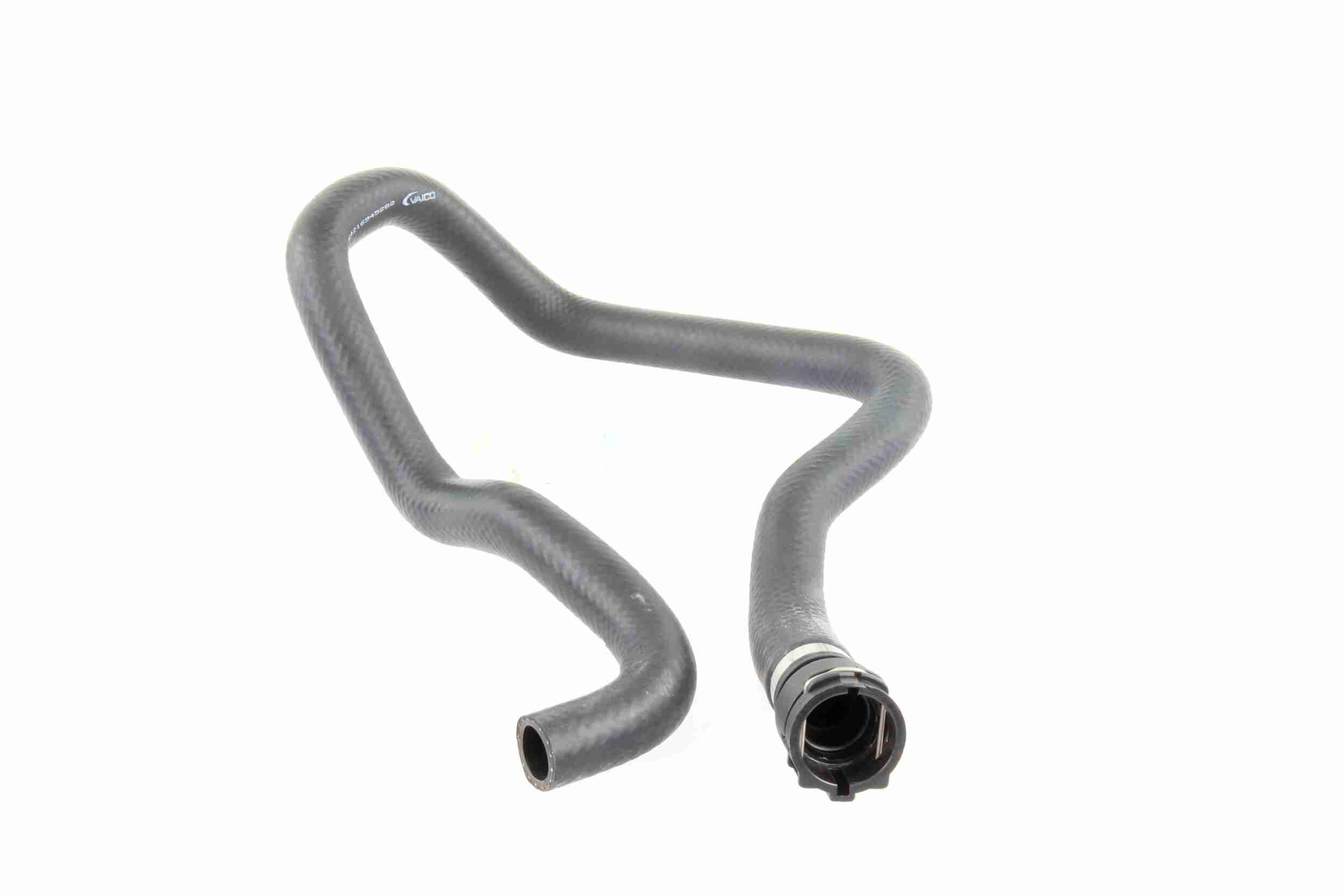 Vaico Radiateurslang V20-2393