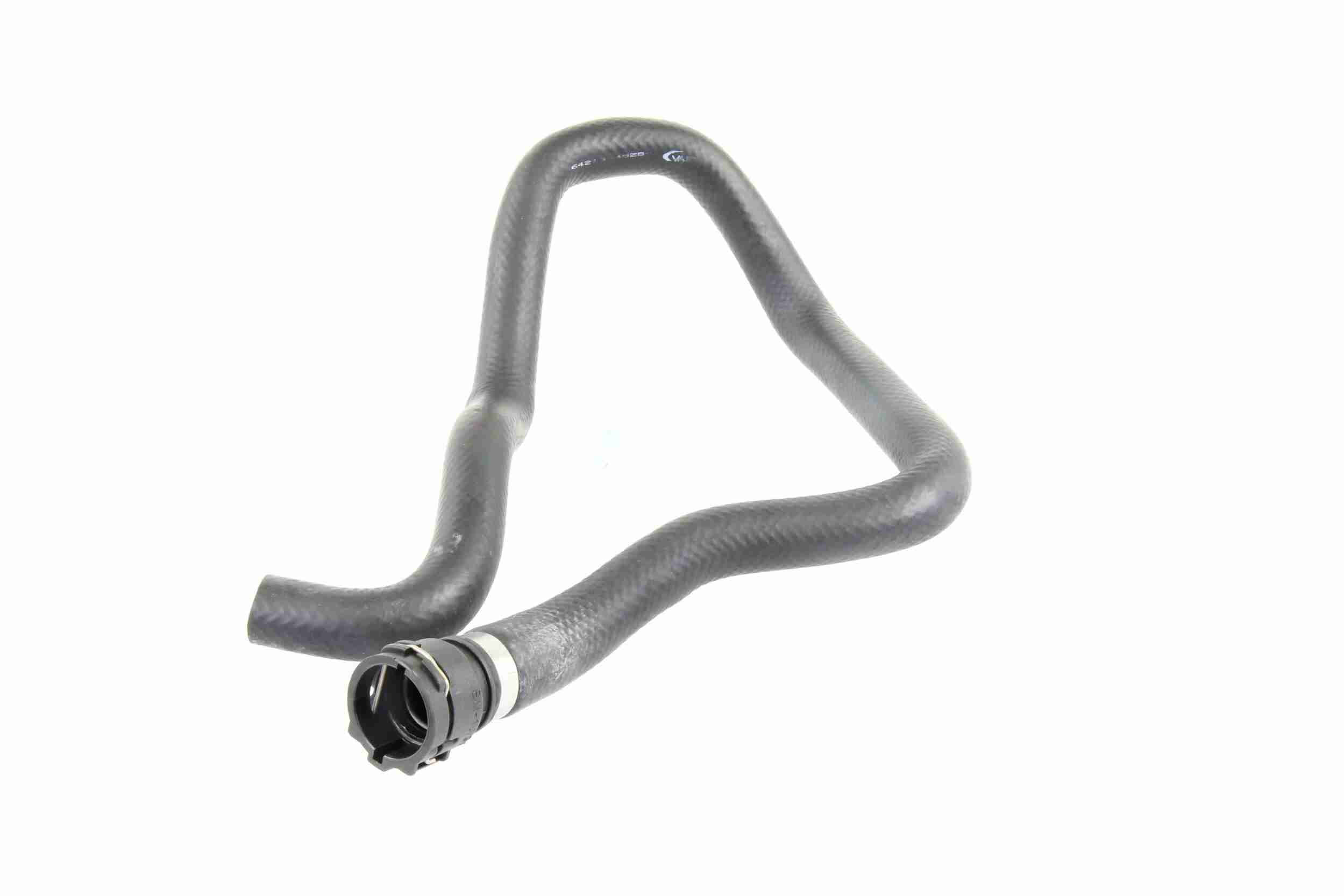 Vaico Radiateurslang V20-2393