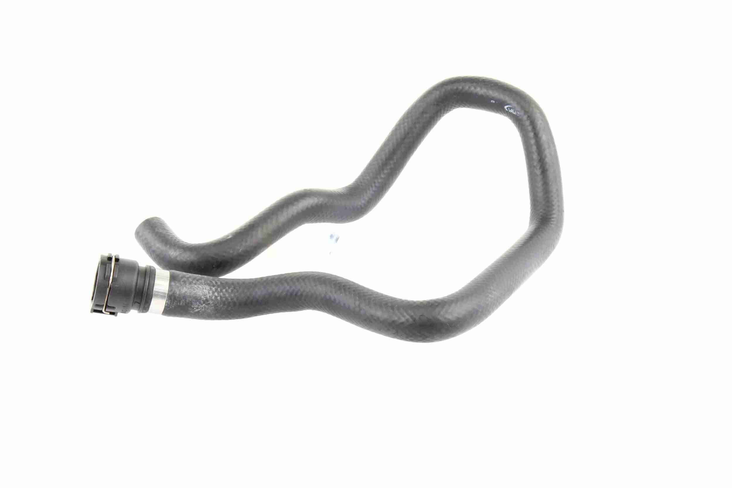 Vaico Radiateurslang V20-2393