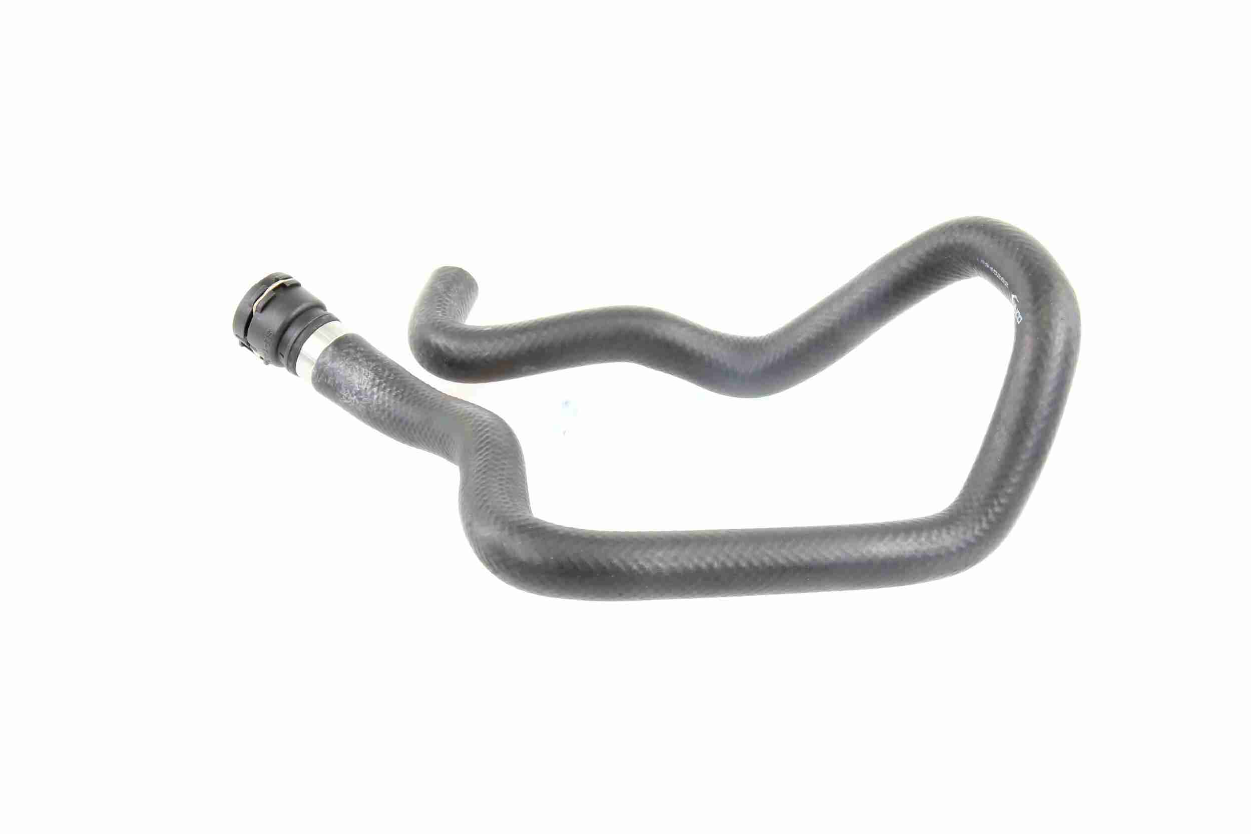 Vaico Radiateurslang V20-2393