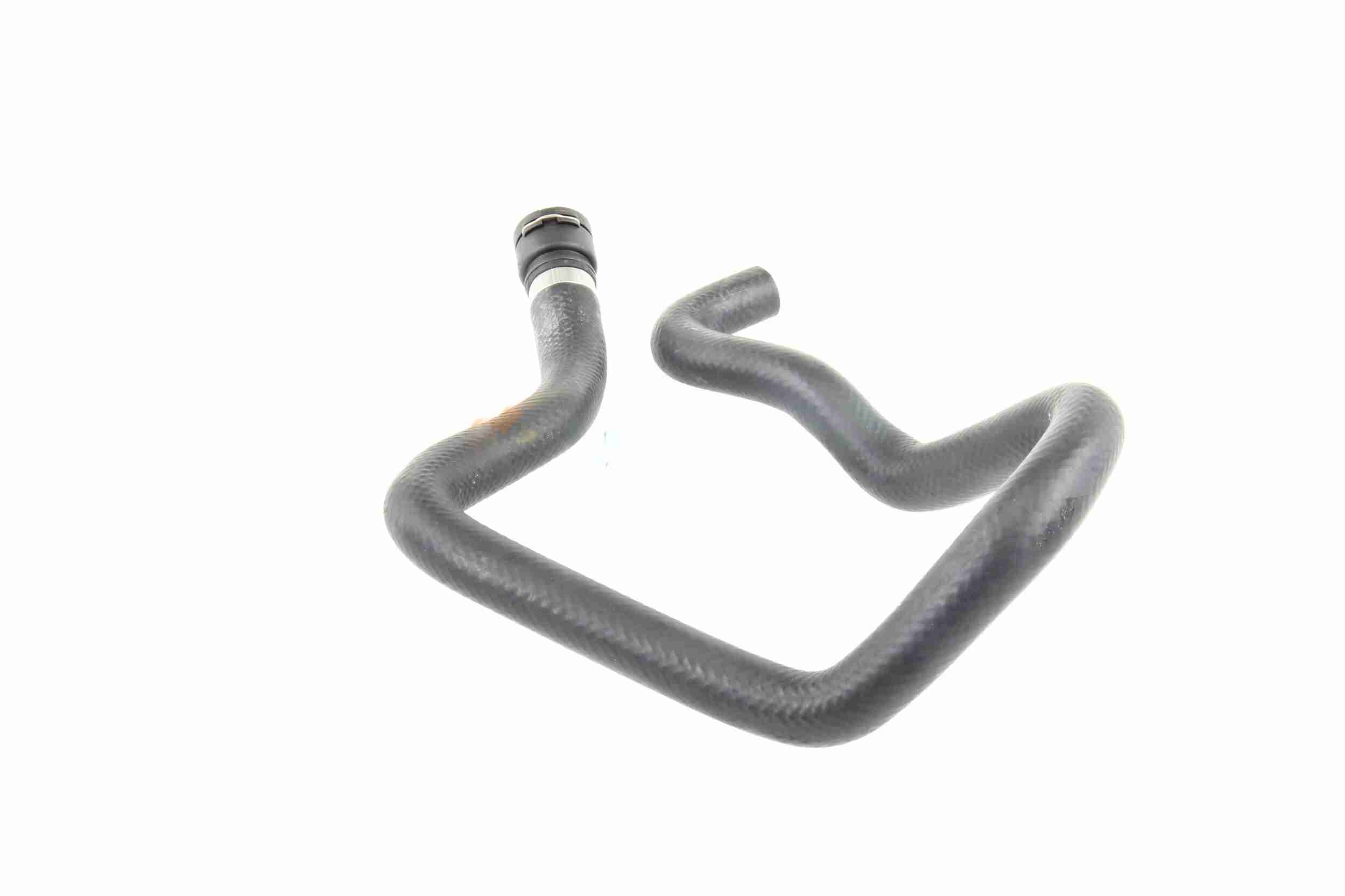 Vaico Radiateurslang V20-2393