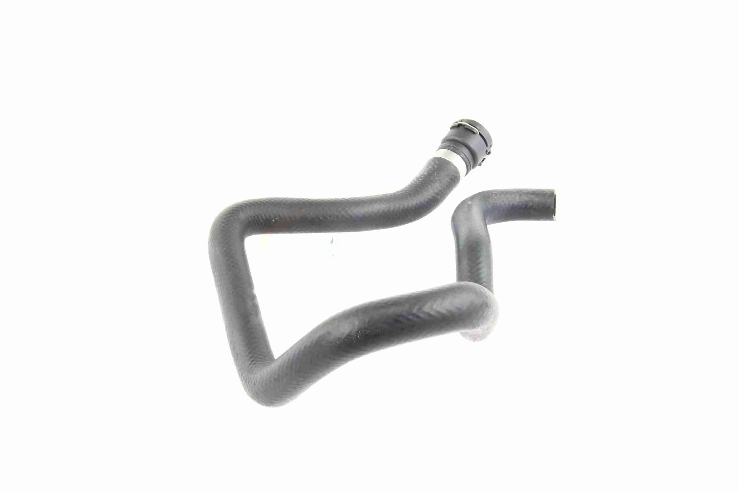 Vaico Radiateurslang V20-2393