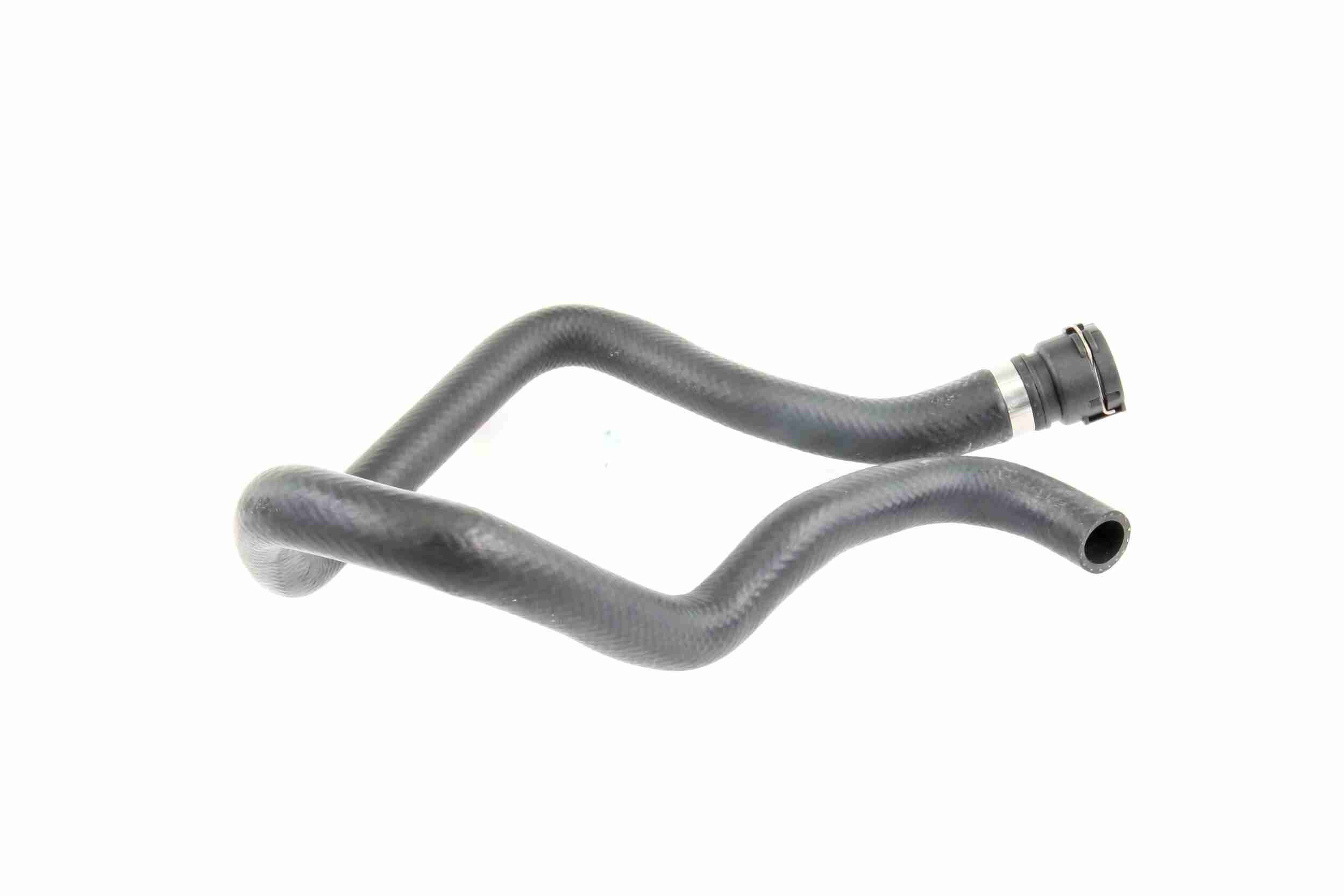 Vaico Radiateurslang V20-2393