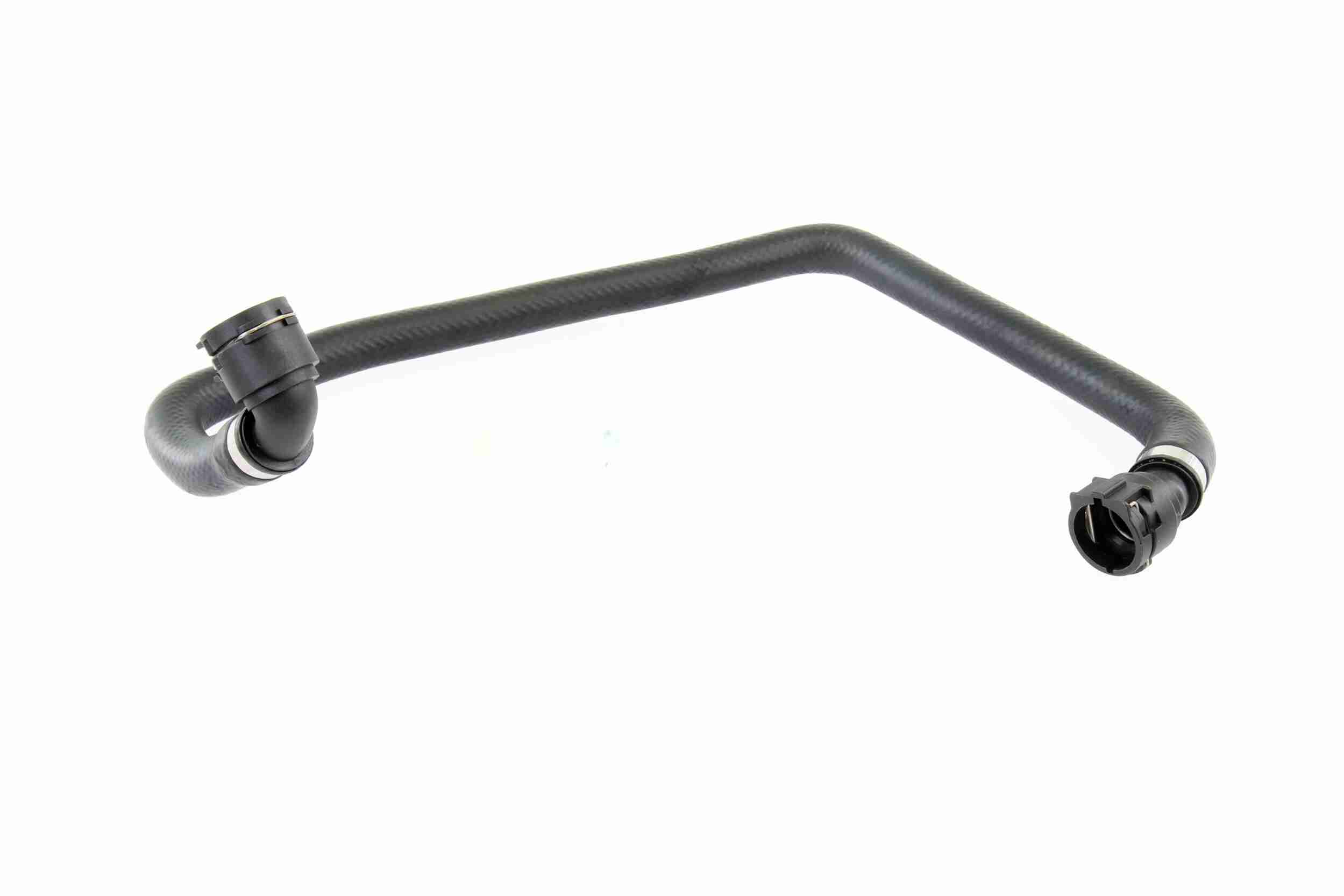 Vaico Radiateurslang V20-2394