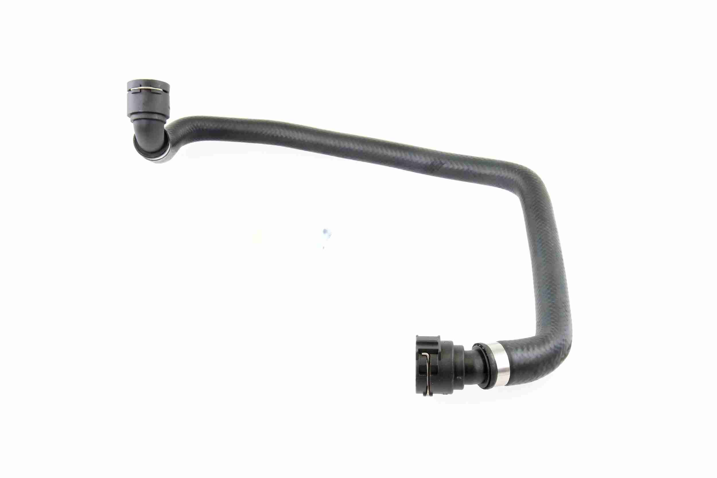 Vaico Radiateurslang V20-2394