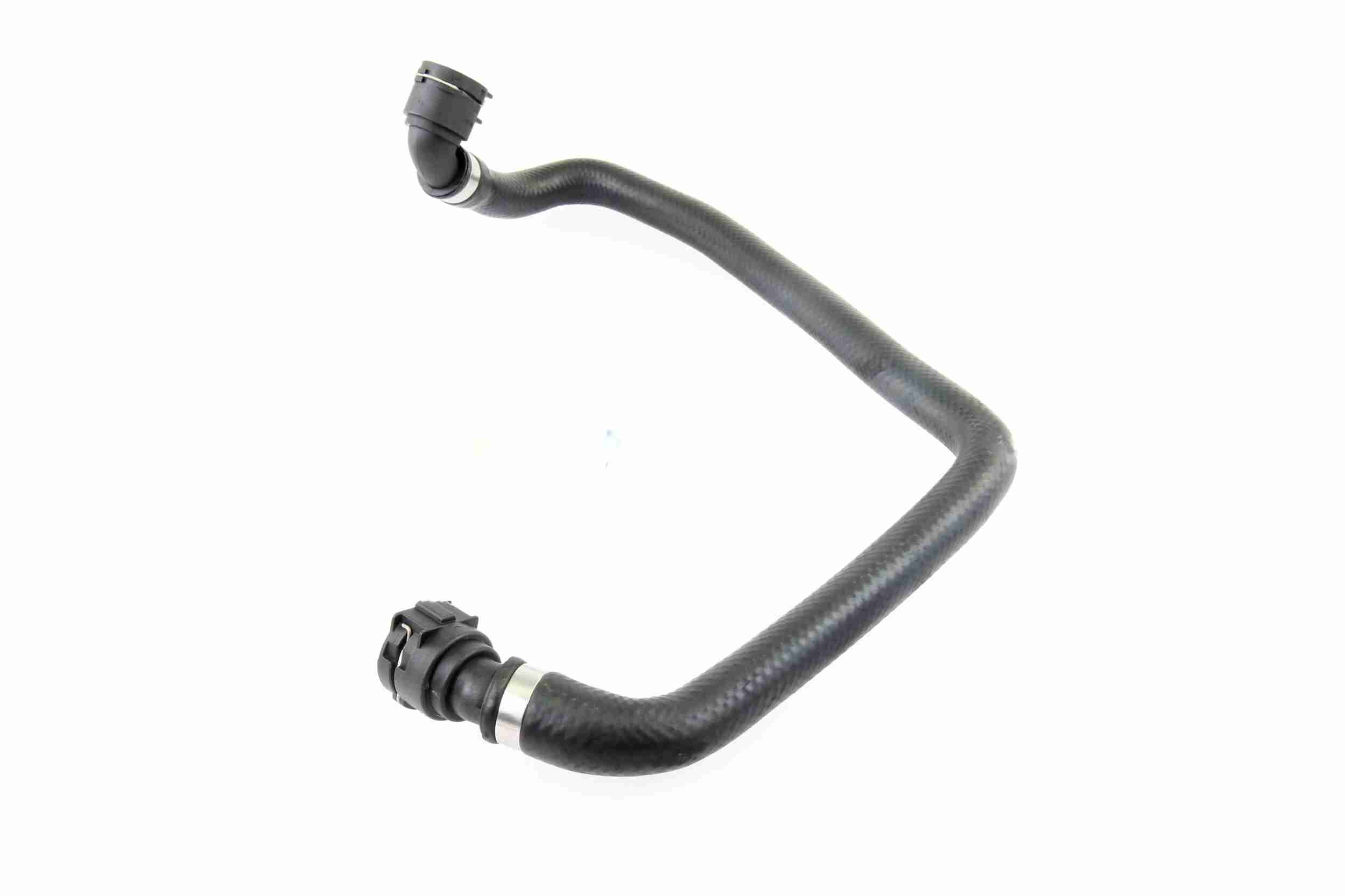 Vaico Radiateurslang V20-2394