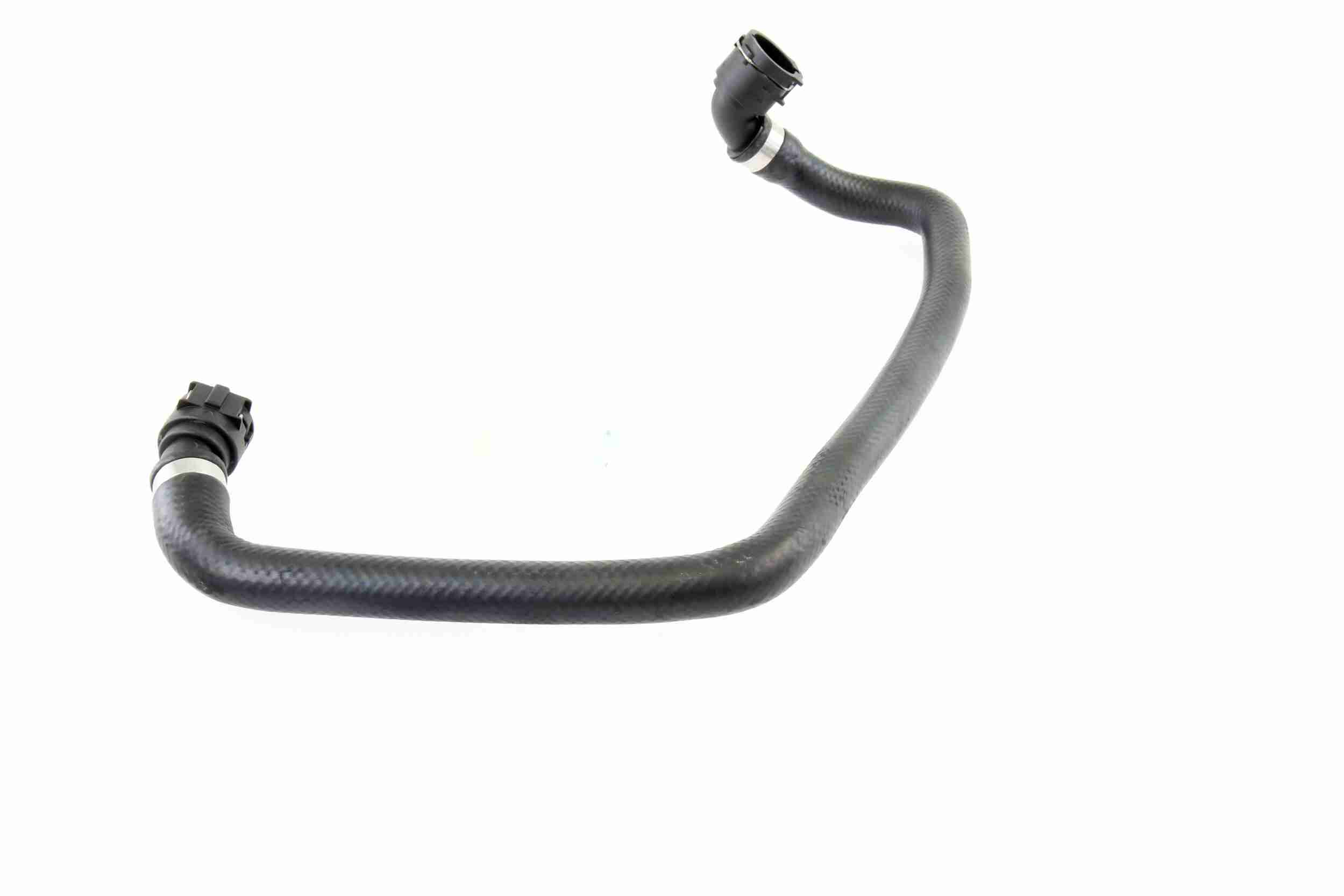 Vaico Radiateurslang V20-2394