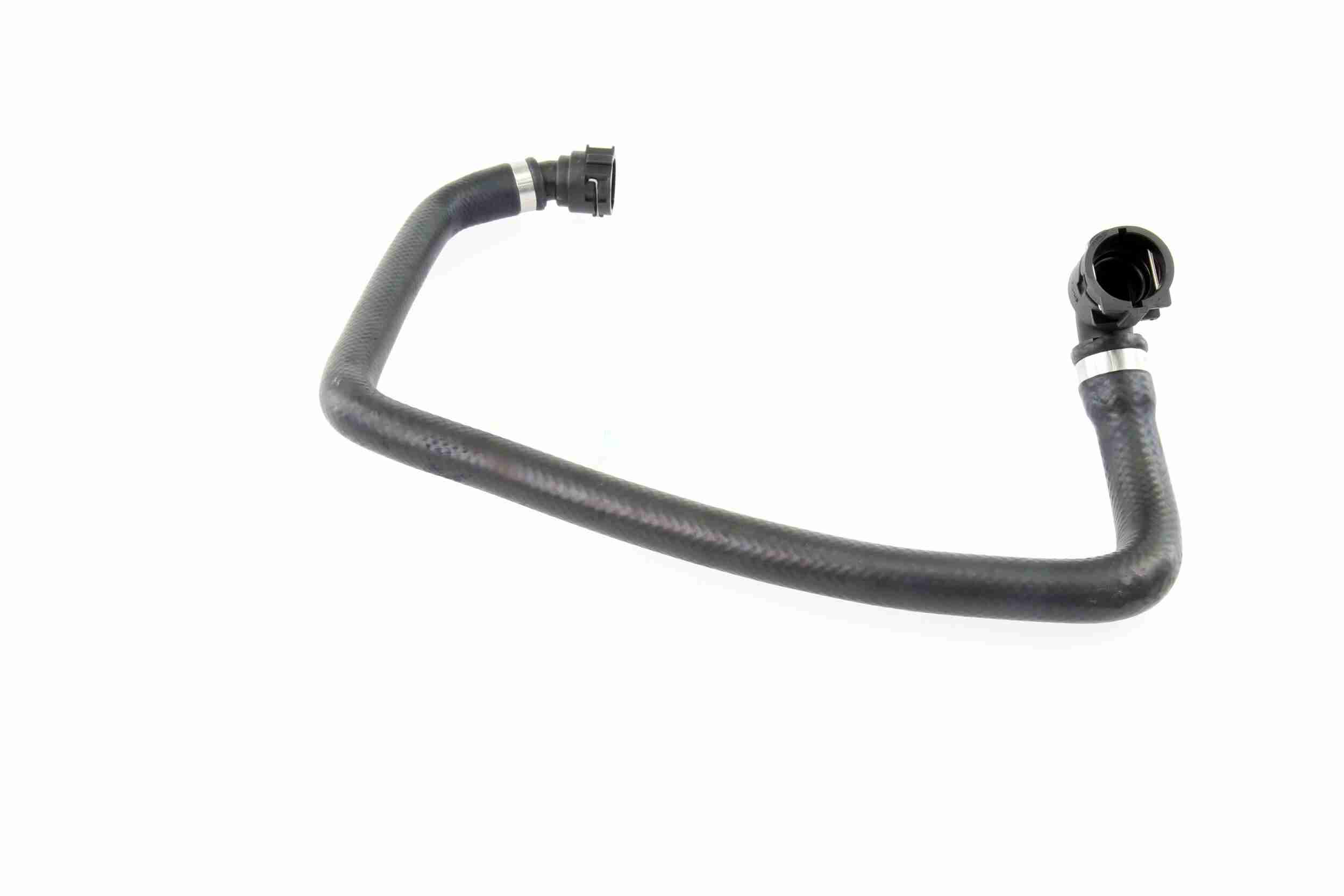 Vaico Radiateurslang V20-2394