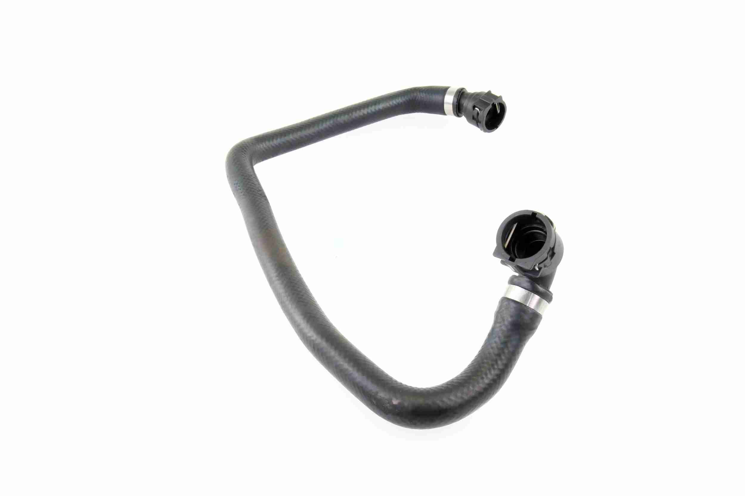 Vaico Radiateurslang V20-2394