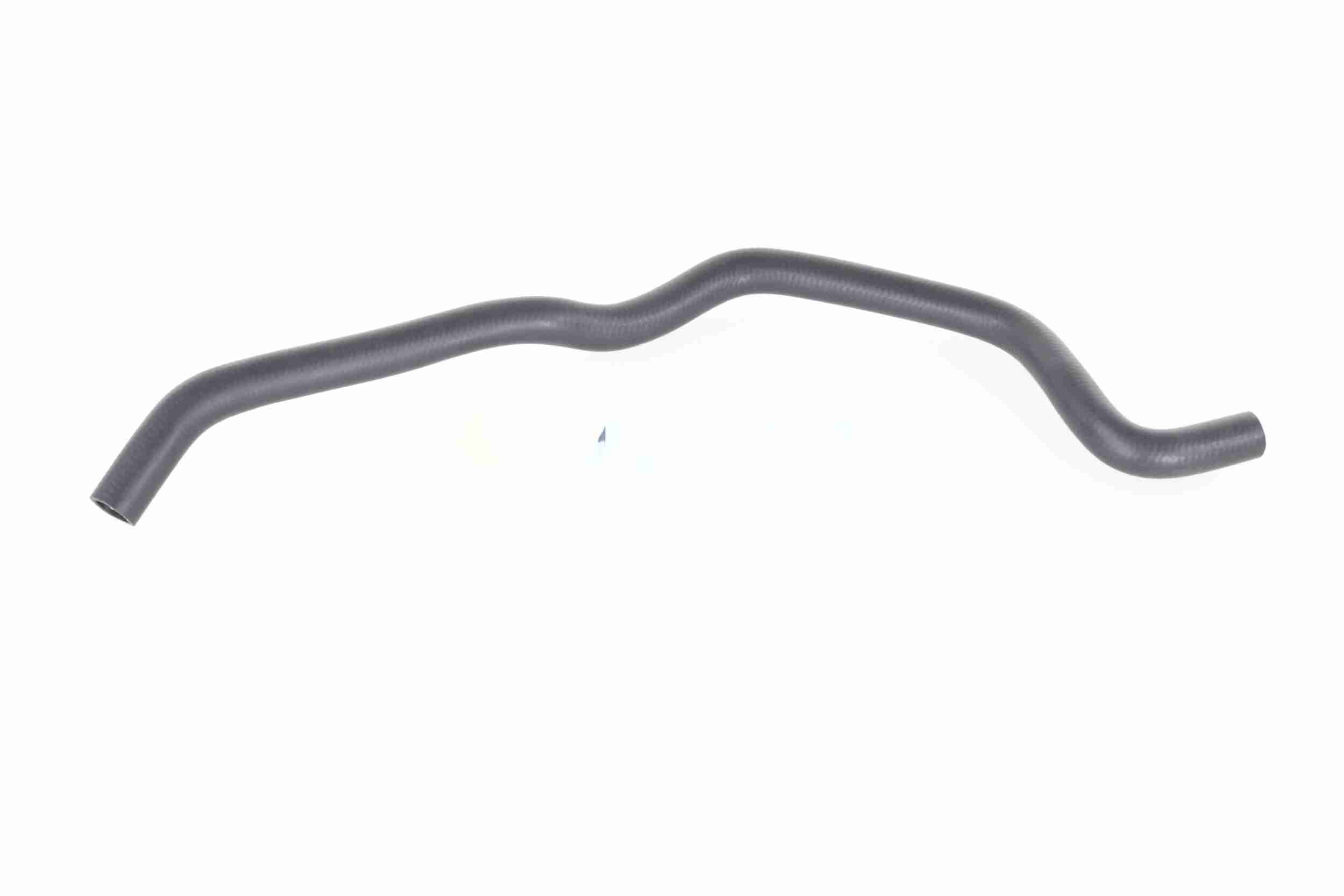 Vaico Radiateurslang V20-2395